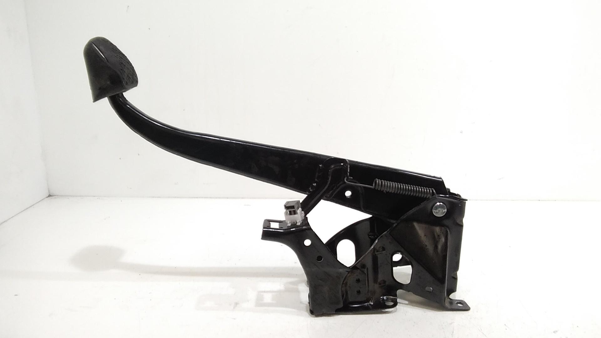 Pedale Freno MERCEDES Vito Serie (W447) (14>)