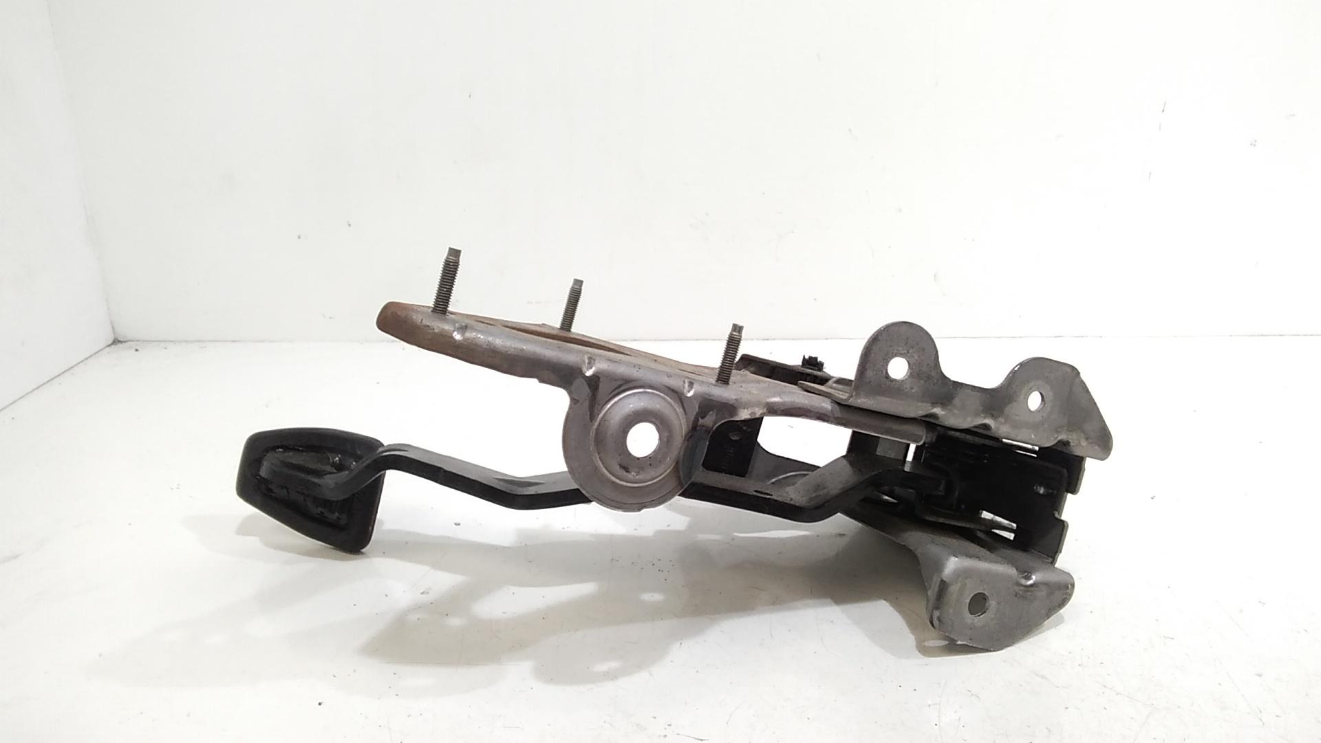 Pedale Freno NISSAN Qashqai 1 Serie