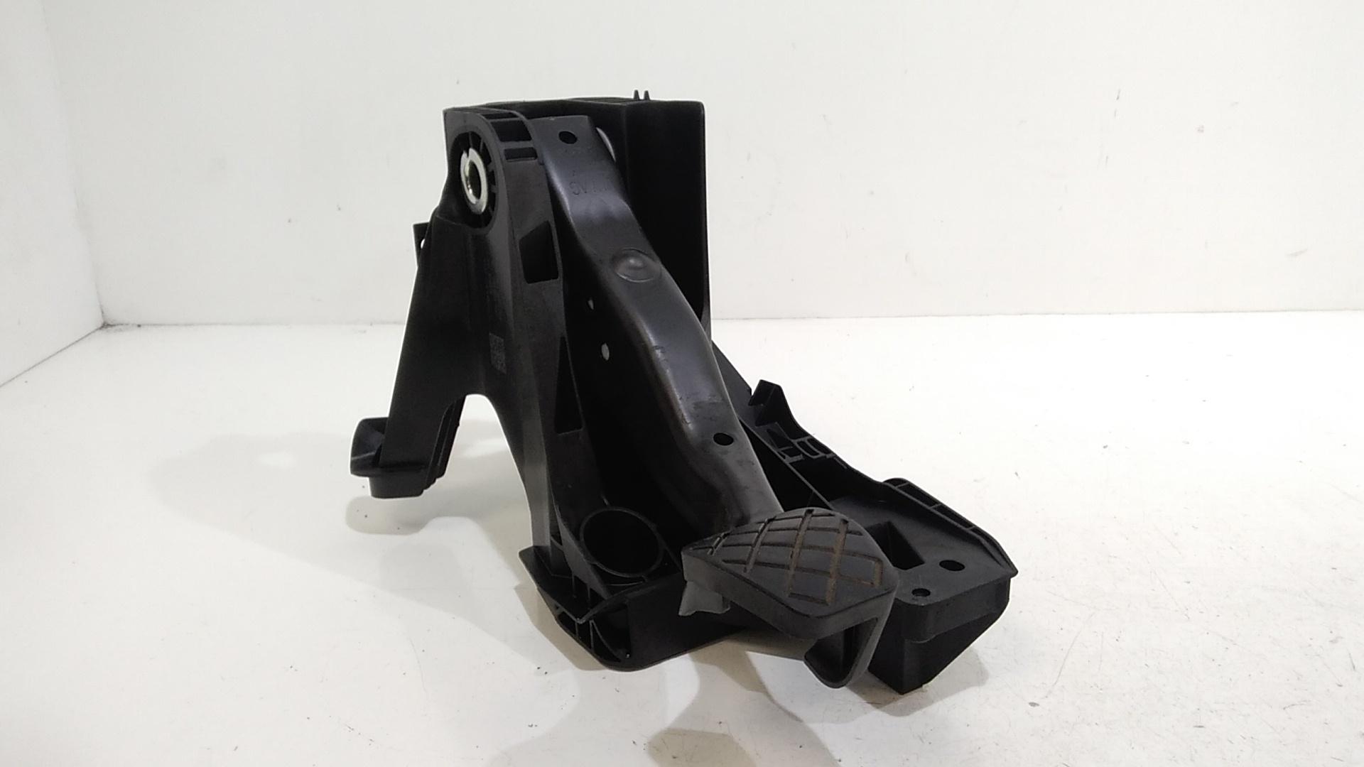 Pedale Freno VOLKSWAGEN Tiguan Serie