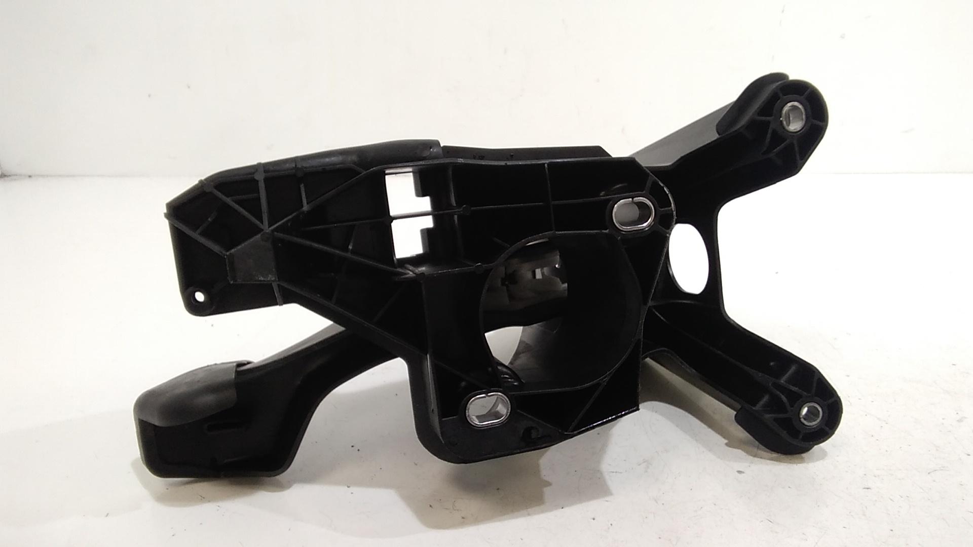 Pedale Freno VOLKSWAGEN Tiguan Serie