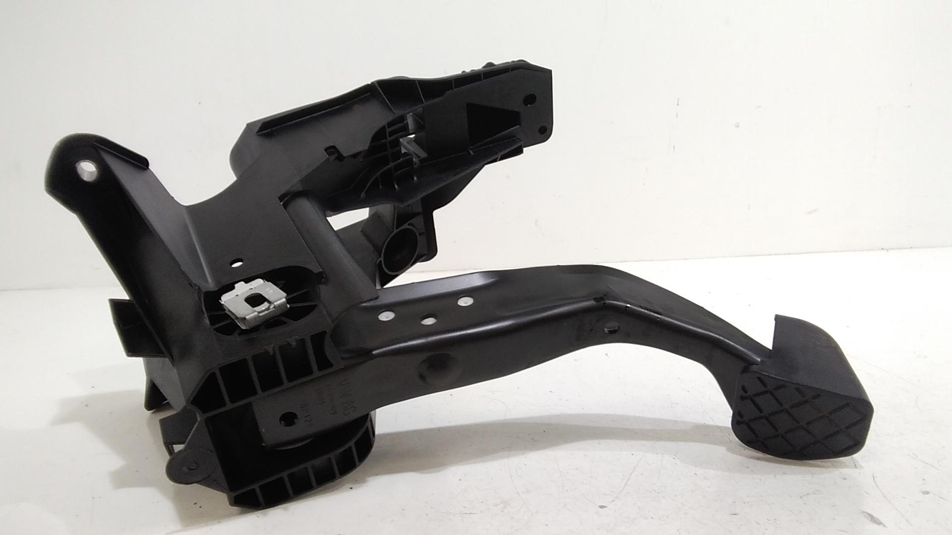 Pedale Freno VOLKSWAGEN Tiguan Serie