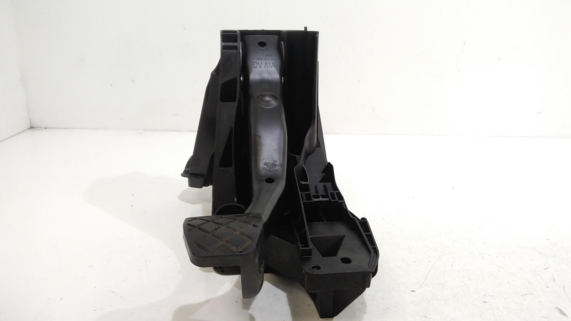 Pedale Freno VOLKSWAGEN Tiguan Serie