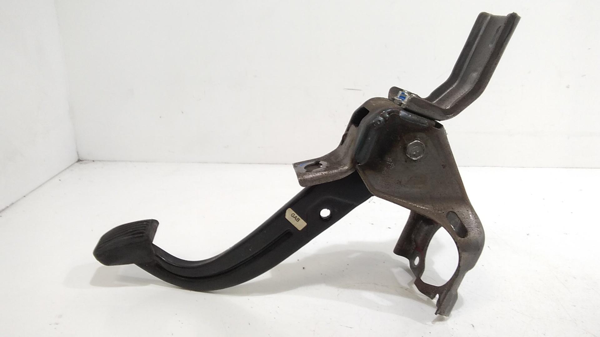 Pedale Freno HYUNDAI Tucson serie