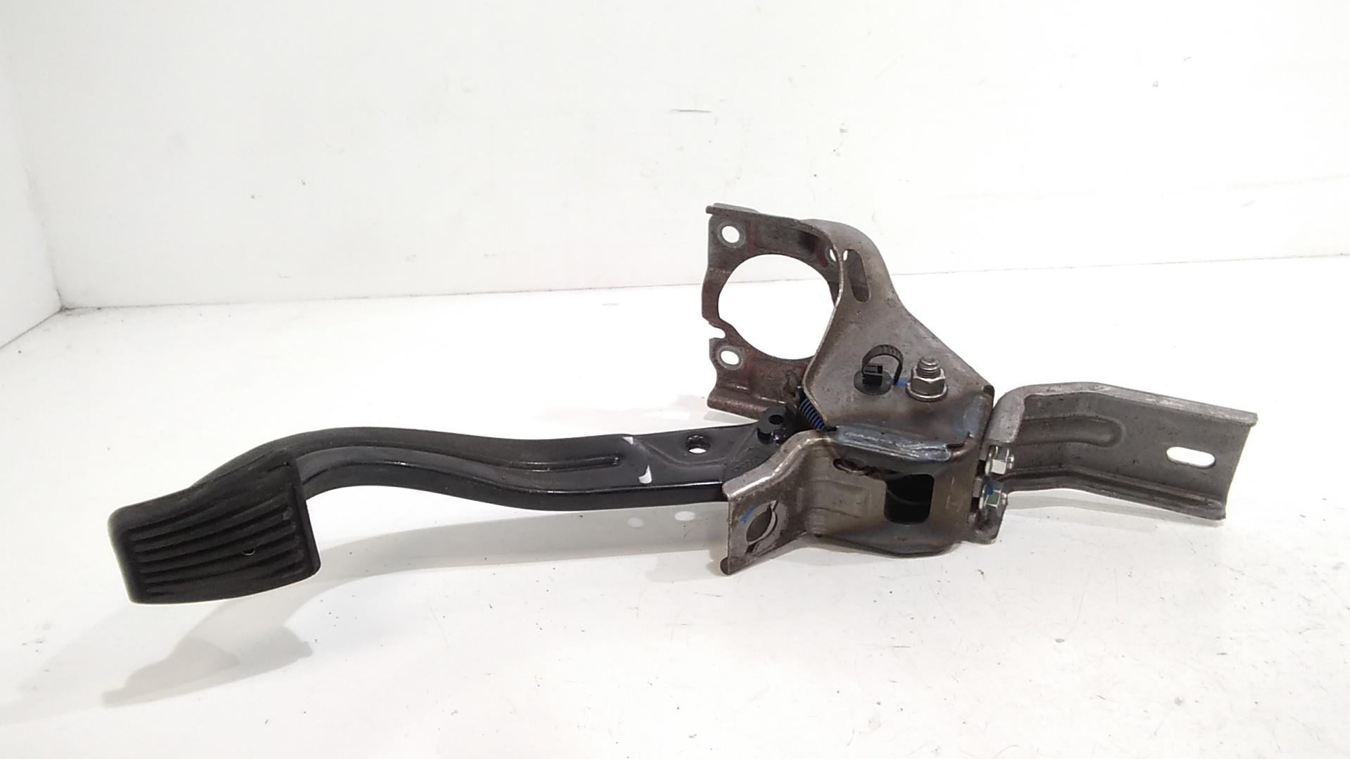 Pedale Freno HYUNDAI Tucson serie