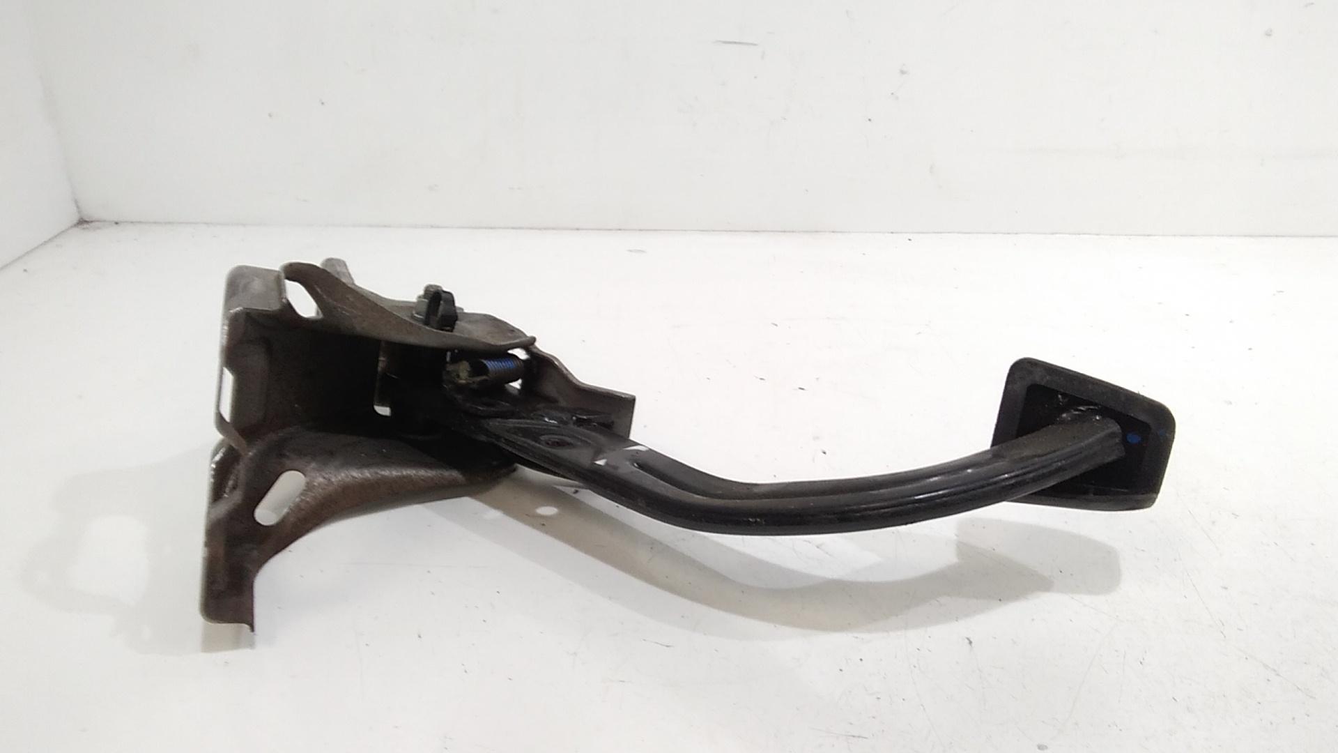 Pedale Freno HYUNDAI Tucson serie