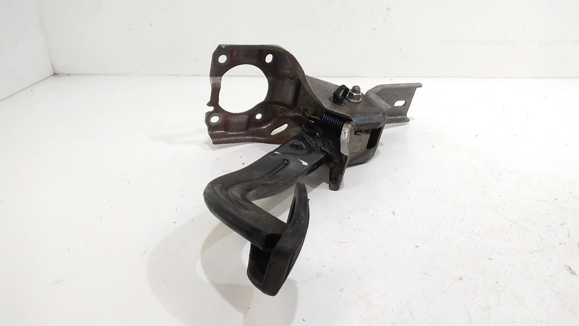 Pedale Freno HYUNDAI Tucson serie