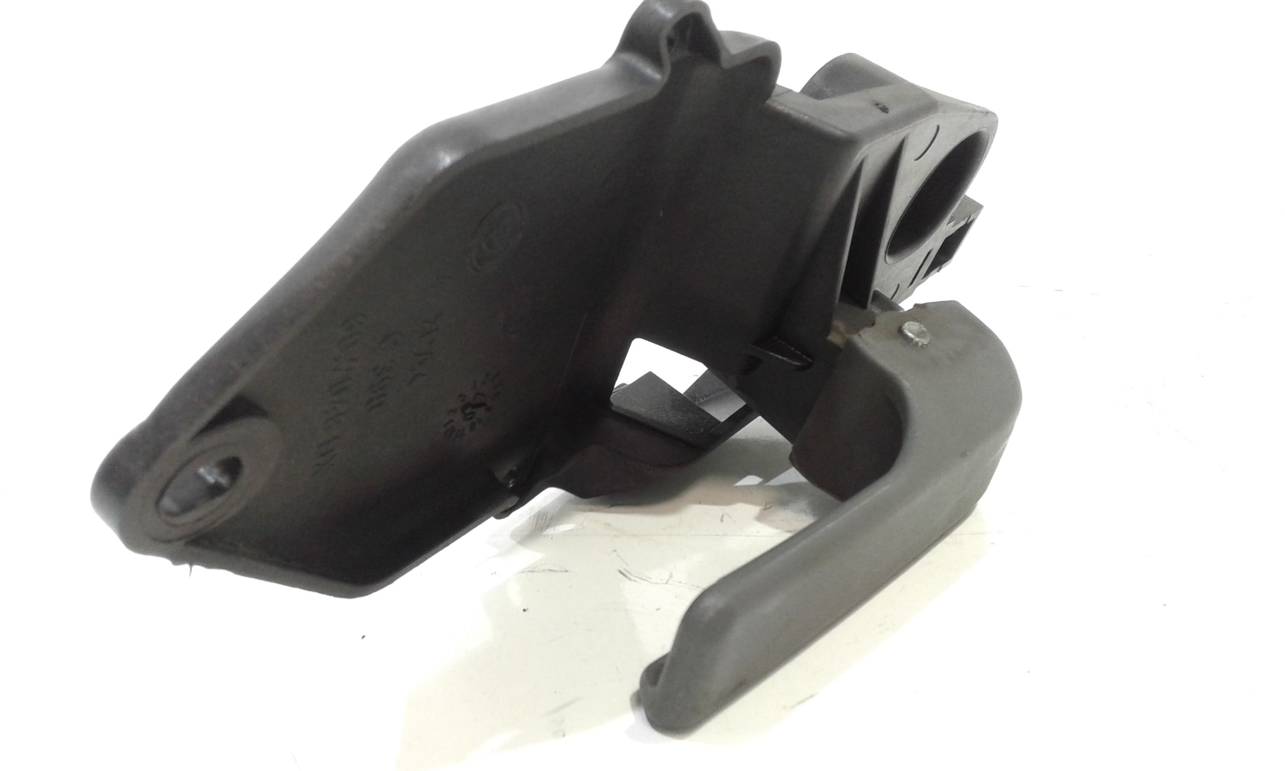 Maniglia interna Posteriore Destra FIAT Panda 2 Serie