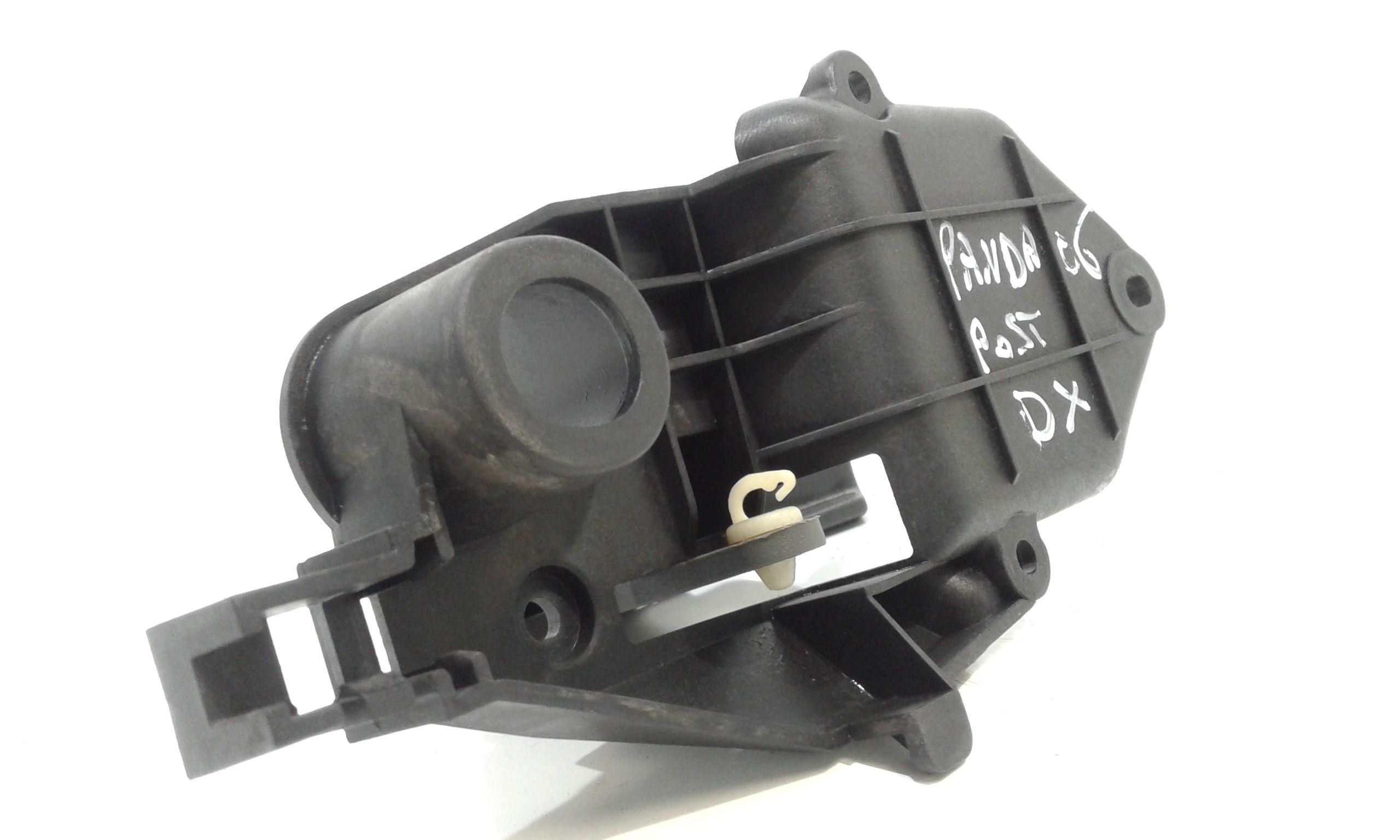 Maniglia interna Posteriore Destra FIAT Panda 2 Serie