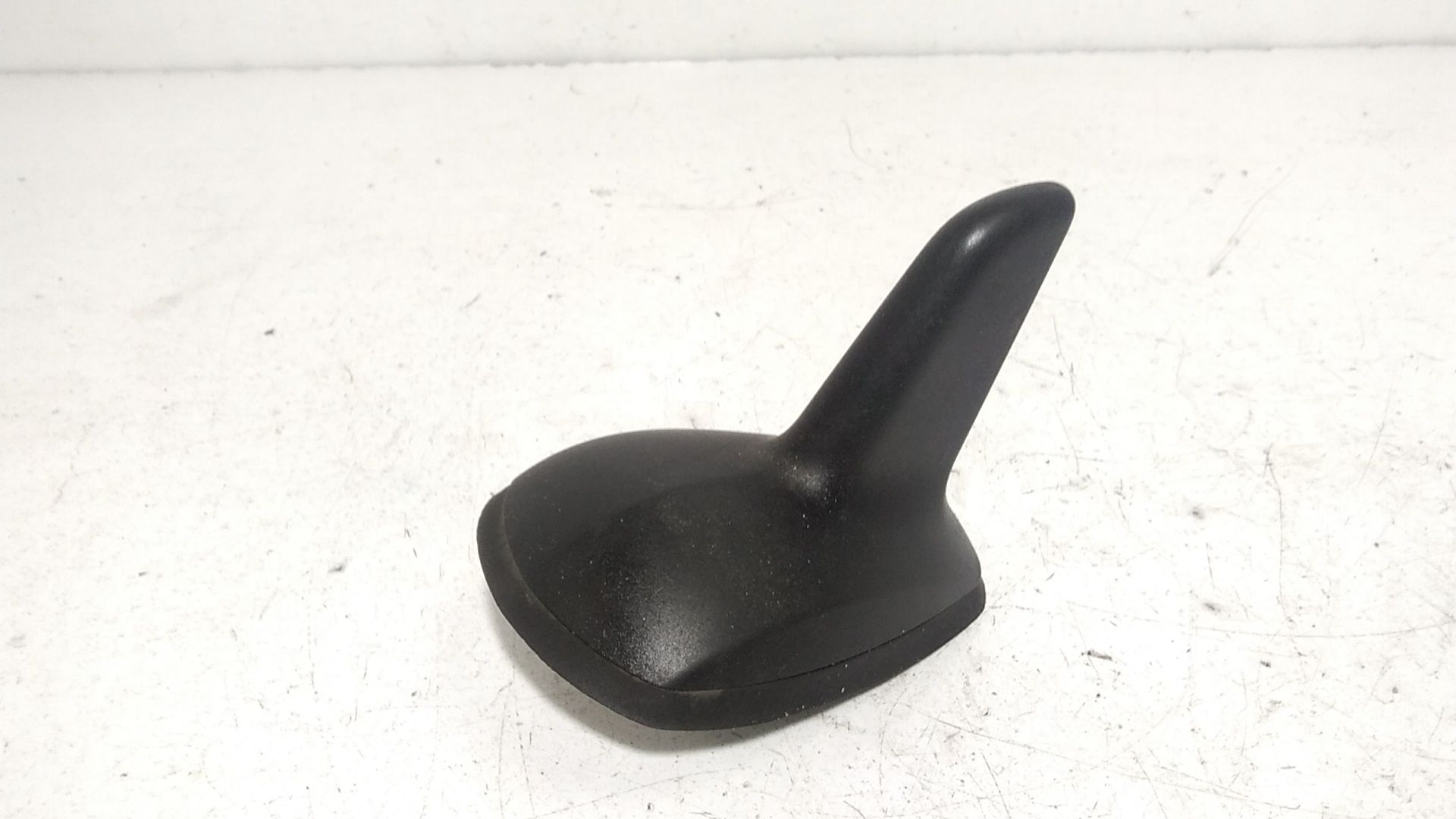 Antenna tetto MERCEDES GLK (W204) (08>)