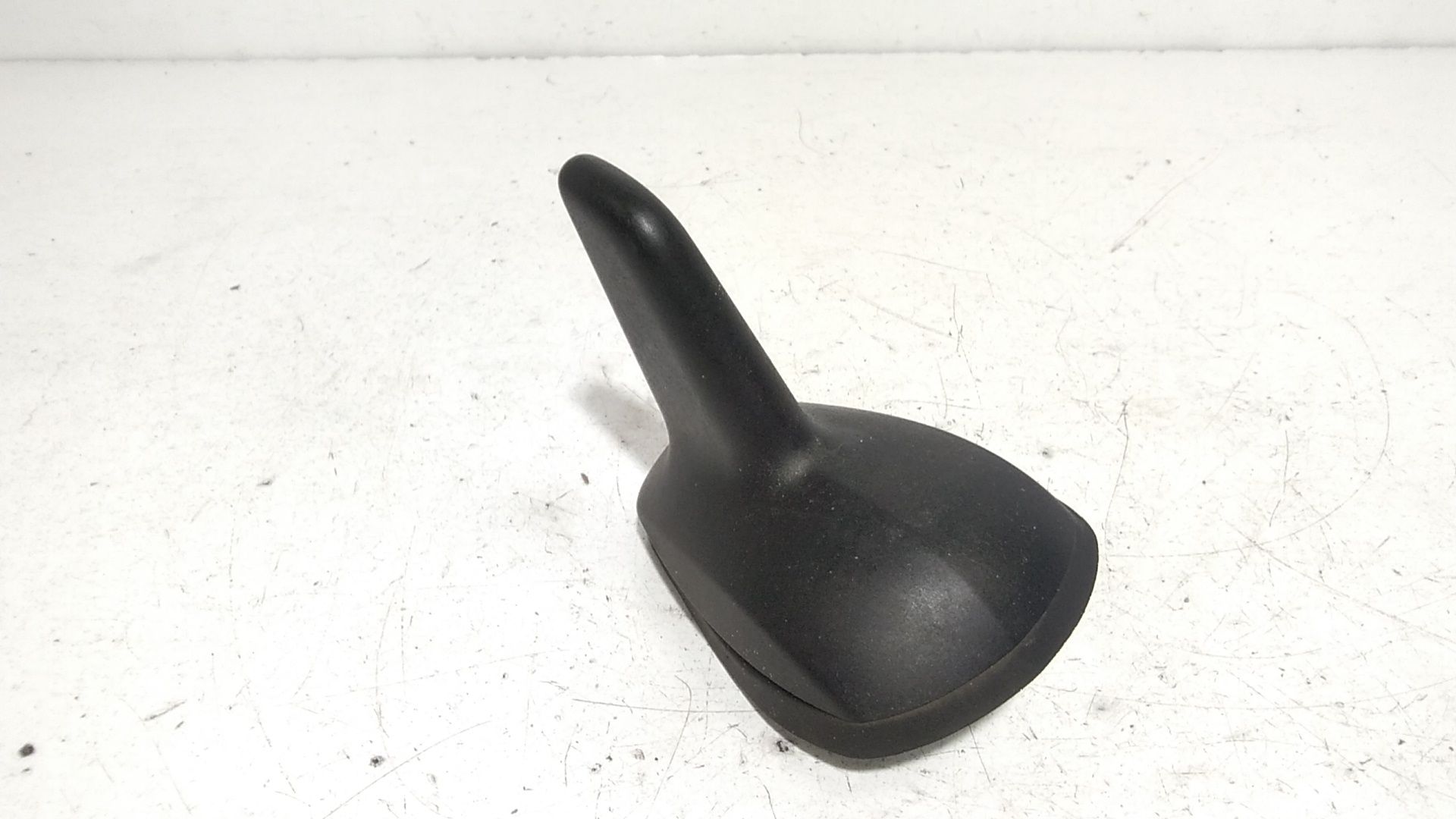 Antenna tetto MERCEDES GLK (W204) (08>)