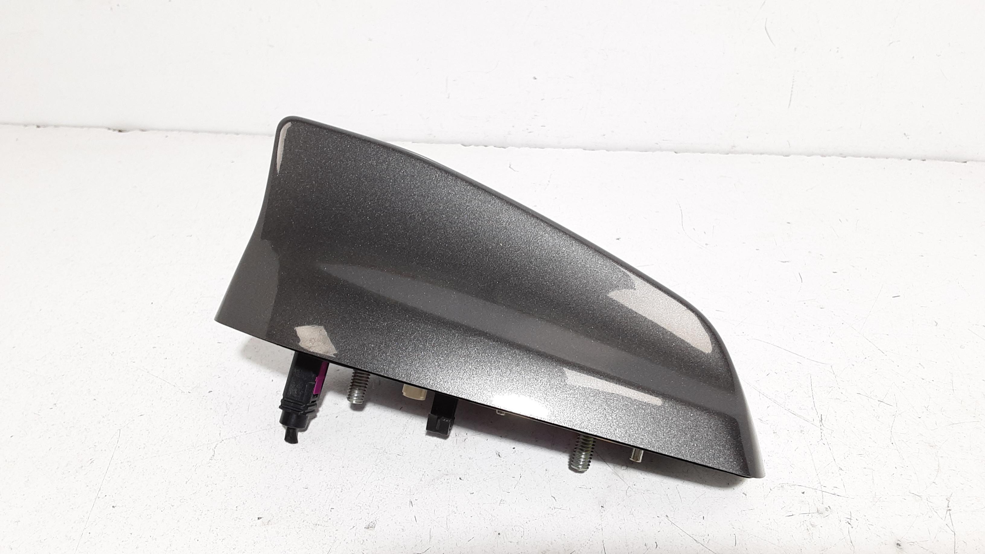 Antenna tetto JAGUAR F-Pace Serie (16>)