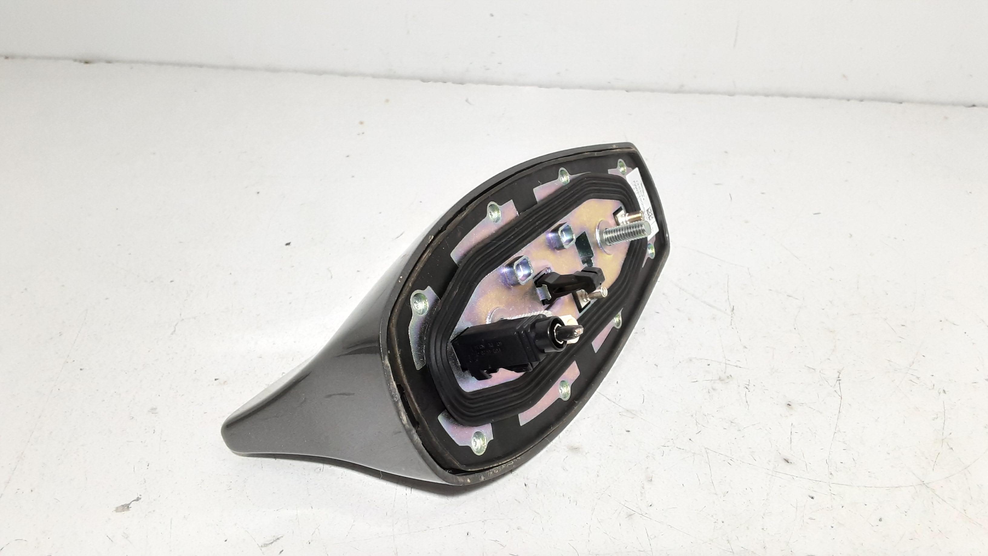 Antenna tetto JAGUAR F-Pace Serie (16>)