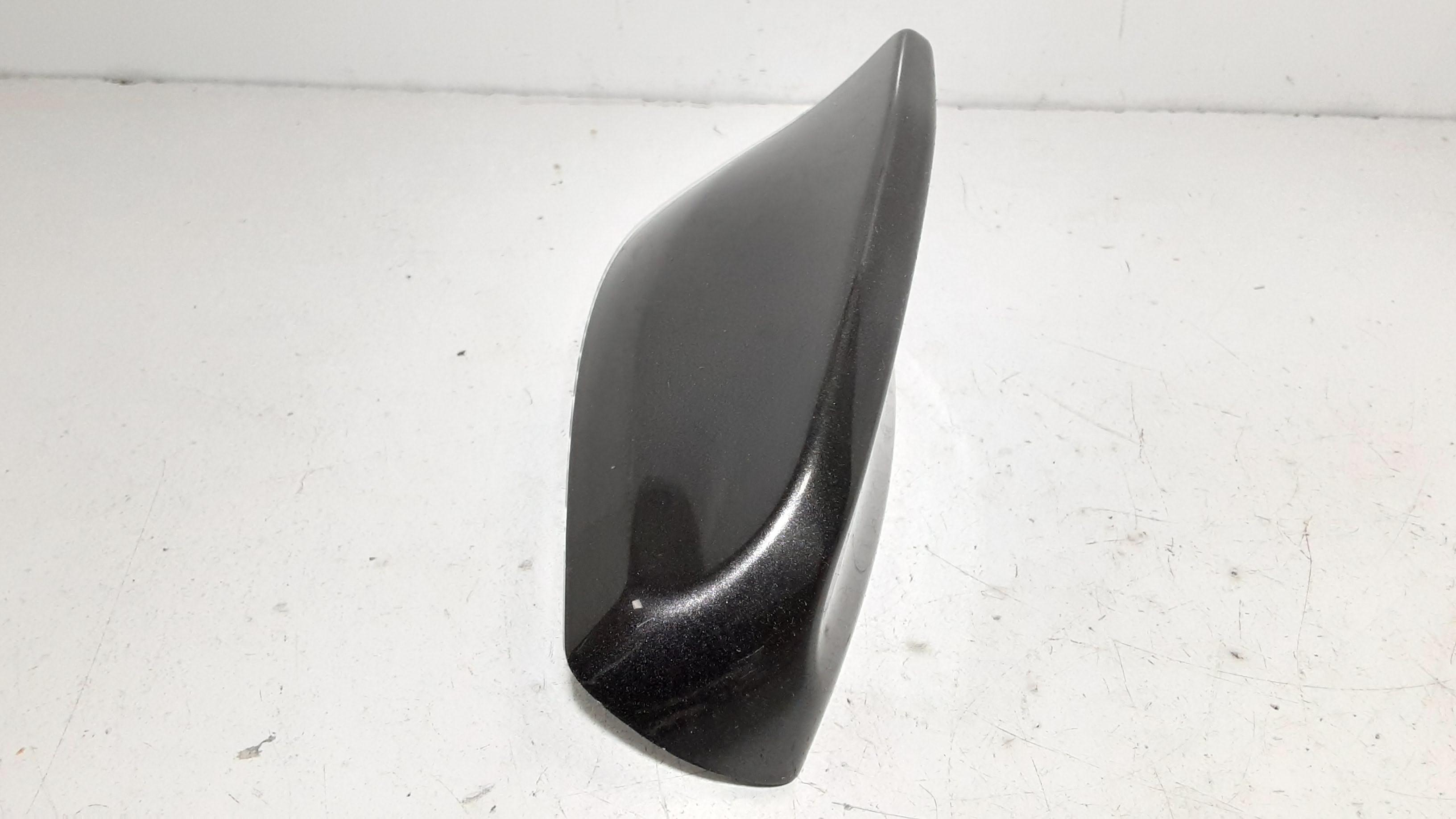 Antenna tetto JAGUAR F-Pace Serie (16>)