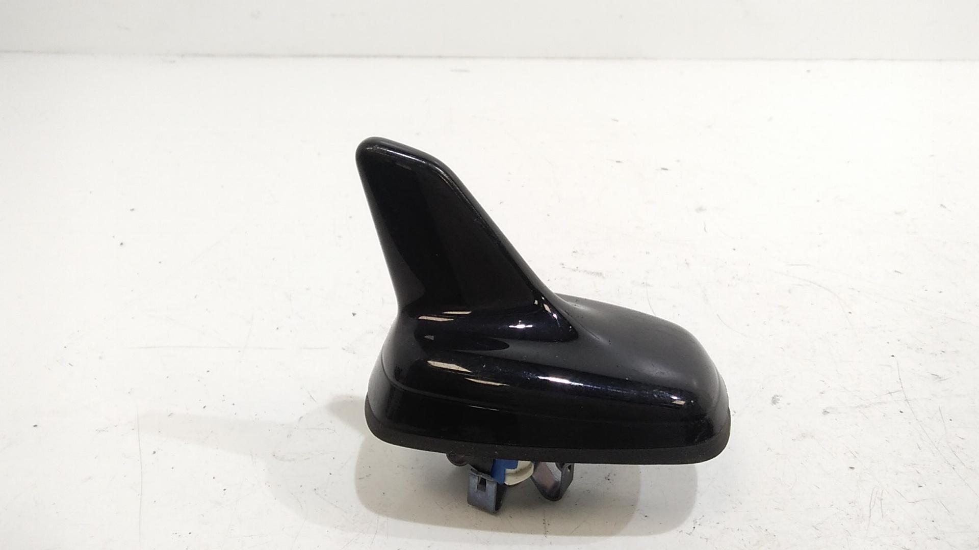 Antenna tetto VOLKSWAGEN Tiguan Serie