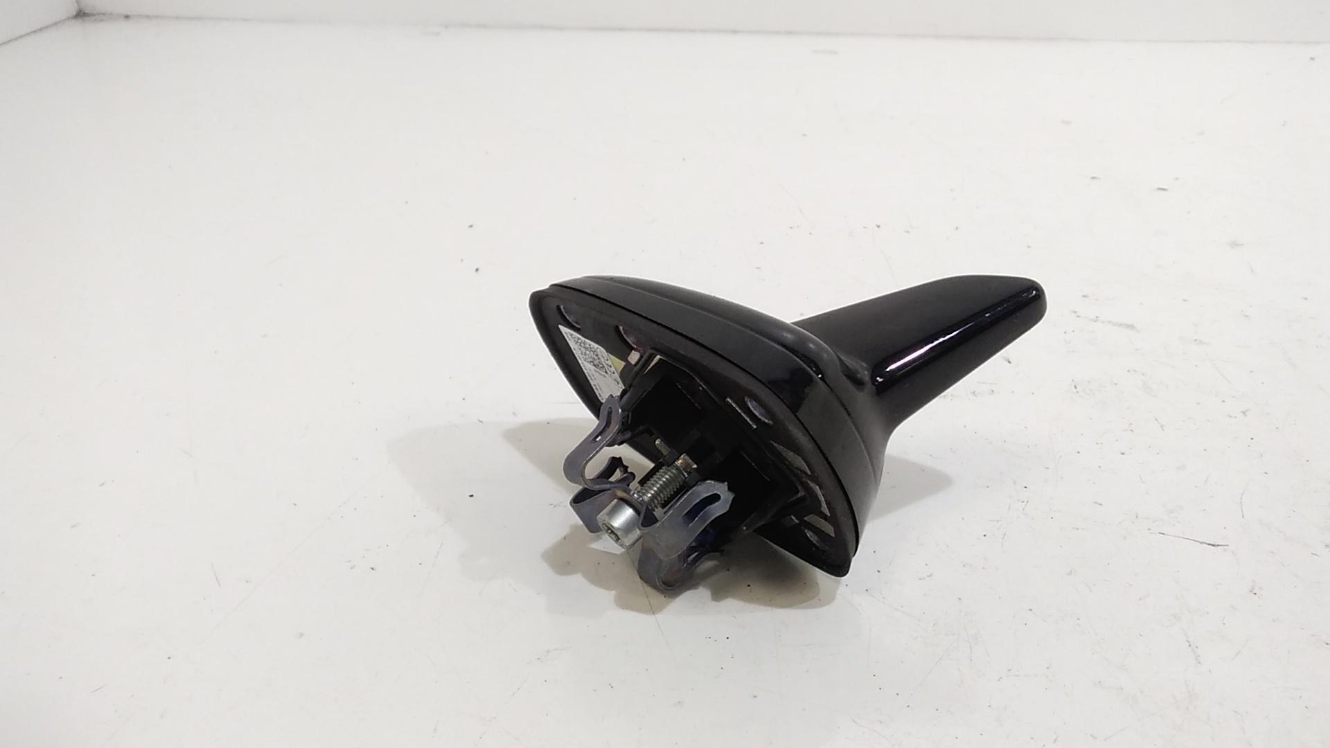 Antenna tetto VOLKSWAGEN Tiguan Serie