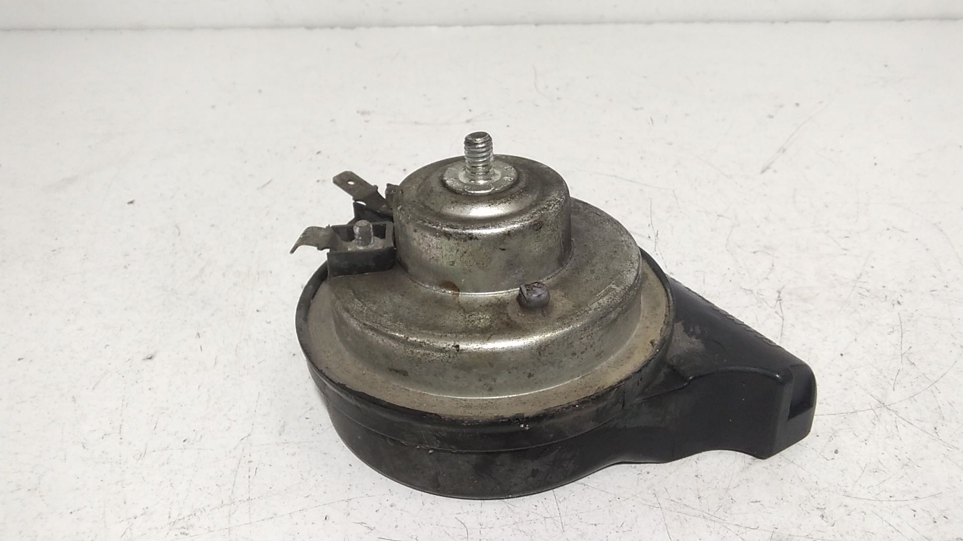 Clacson MERCEDES GLK (W204) (08>)