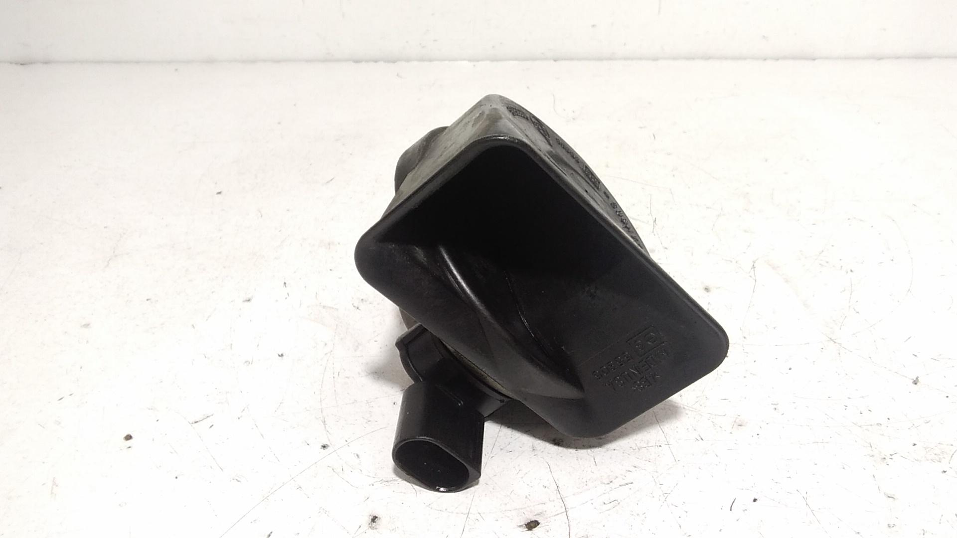 Clacson BMW X6 E71 1 Serie