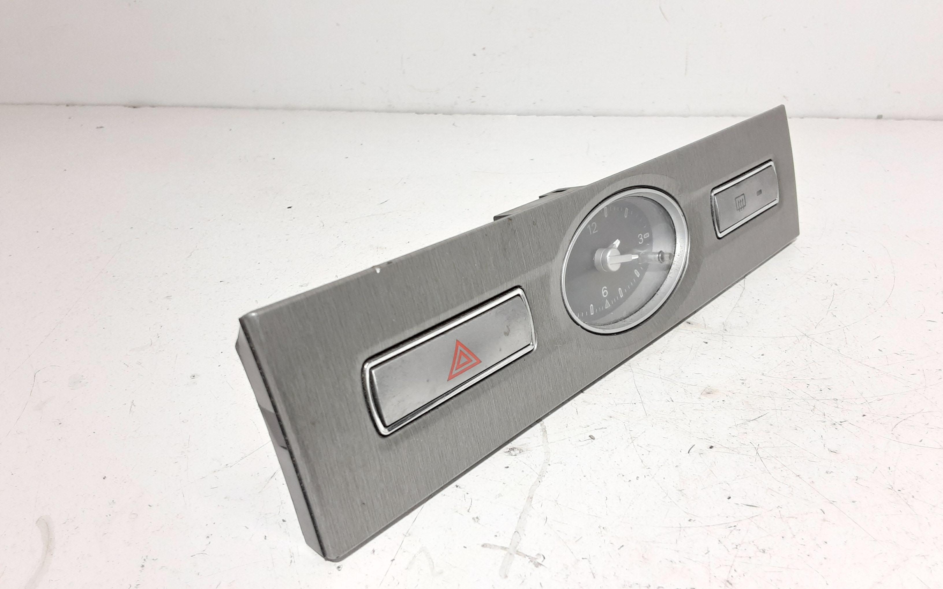 Orologio FORD Mondeo Berlina 4 Serie