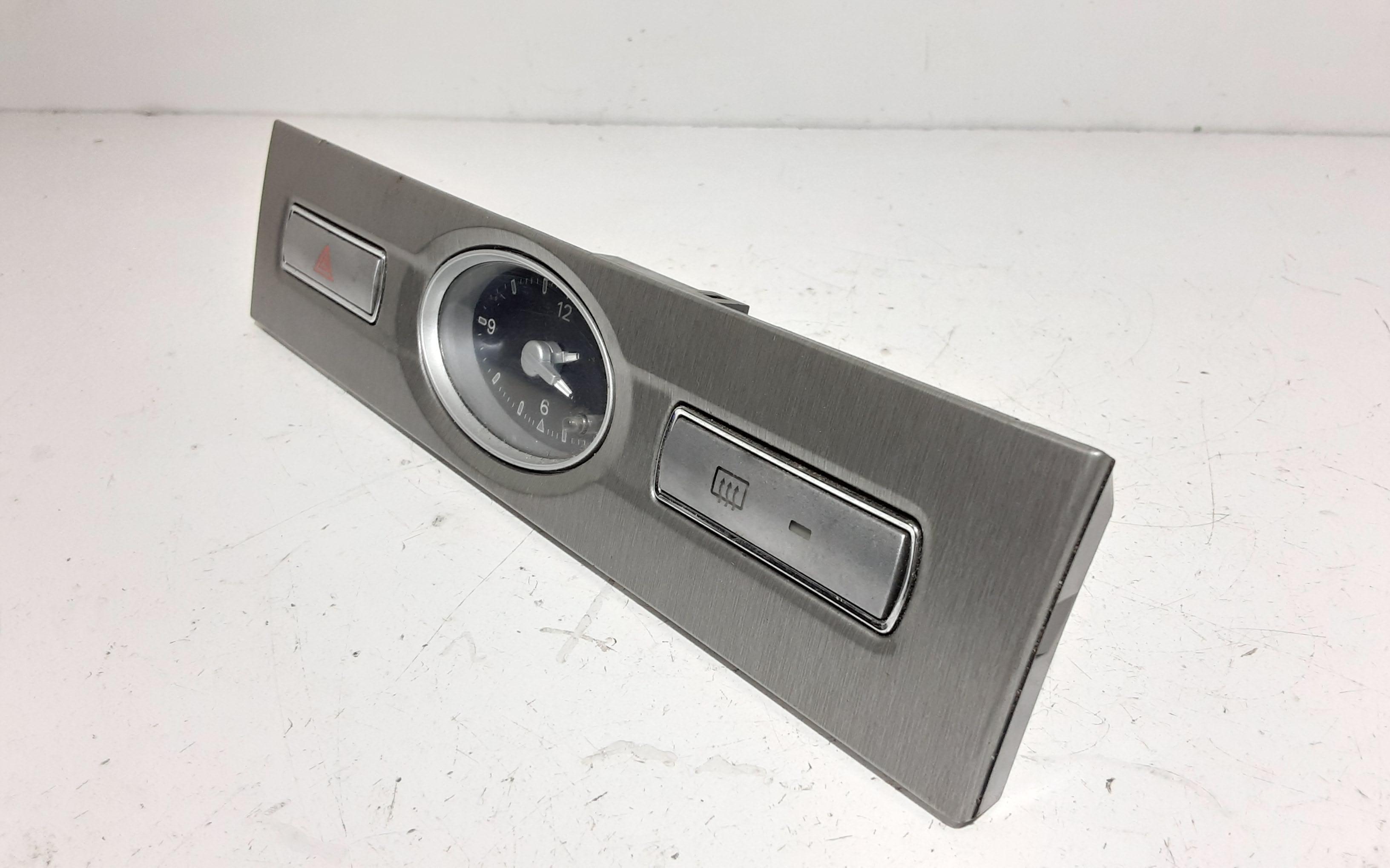 Orologio FORD Mondeo Berlina 4 Serie