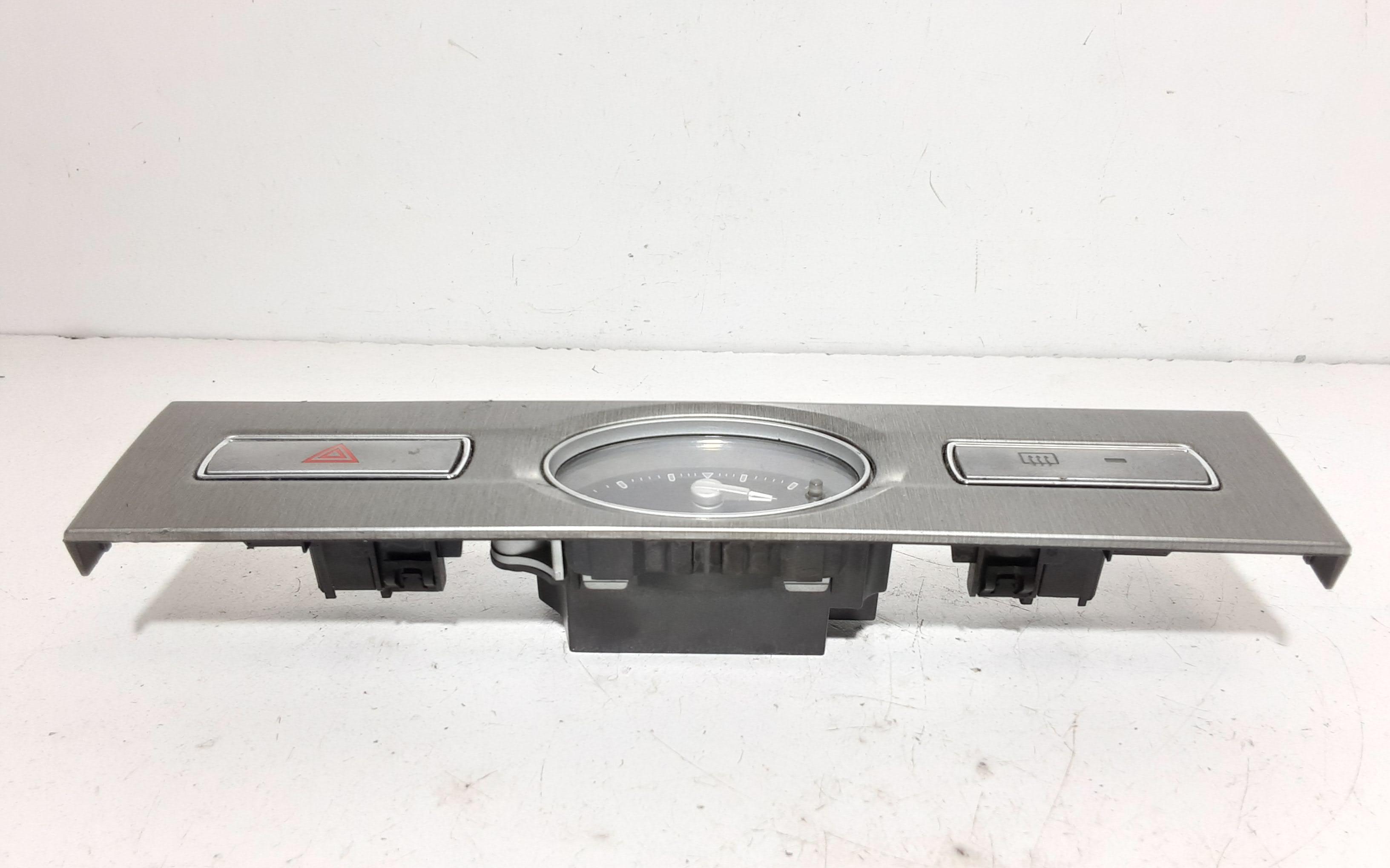 Orologio FORD Mondeo Berlina 4 Serie