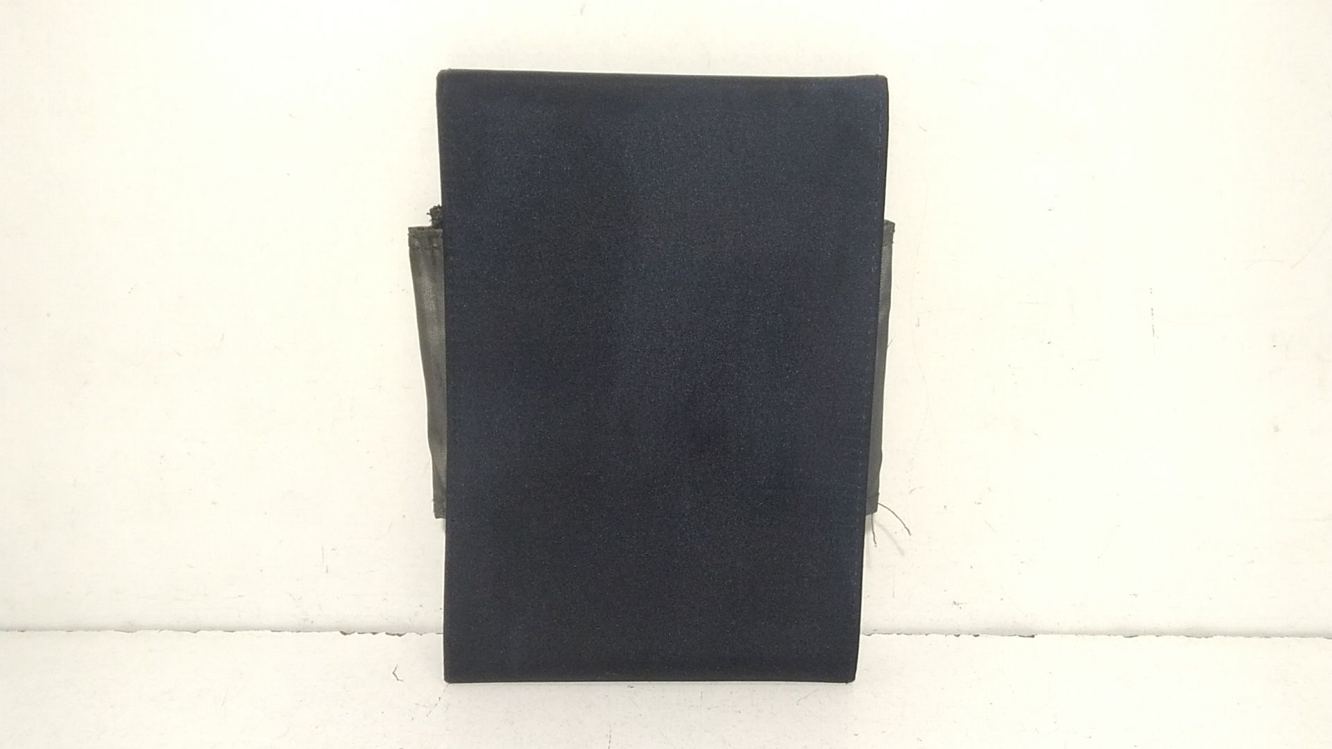 Porta documenti PEUGEOT Rifter Serie (18>)