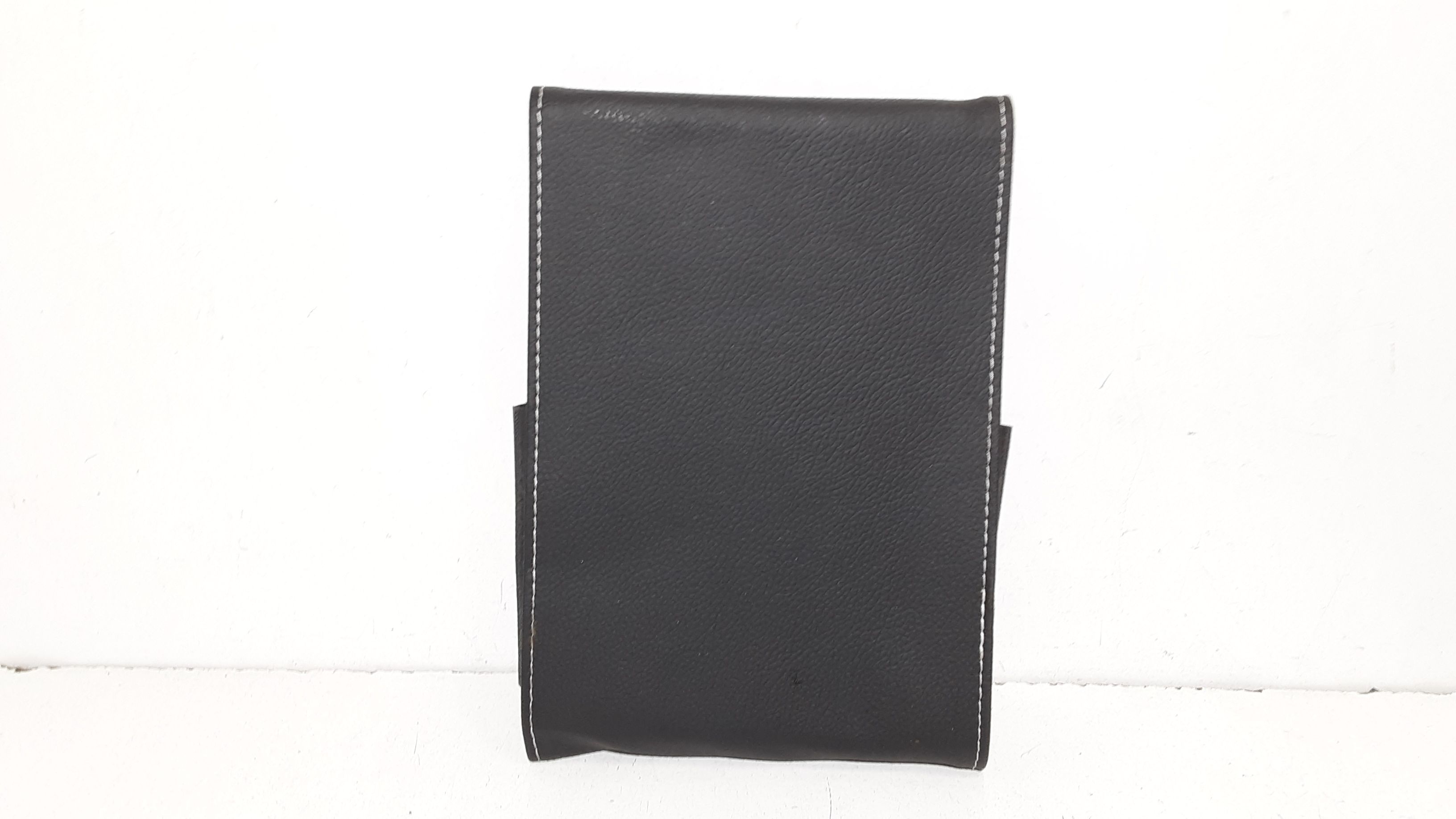 Porta documenti VOLKSWAGEN Tiguan Serie