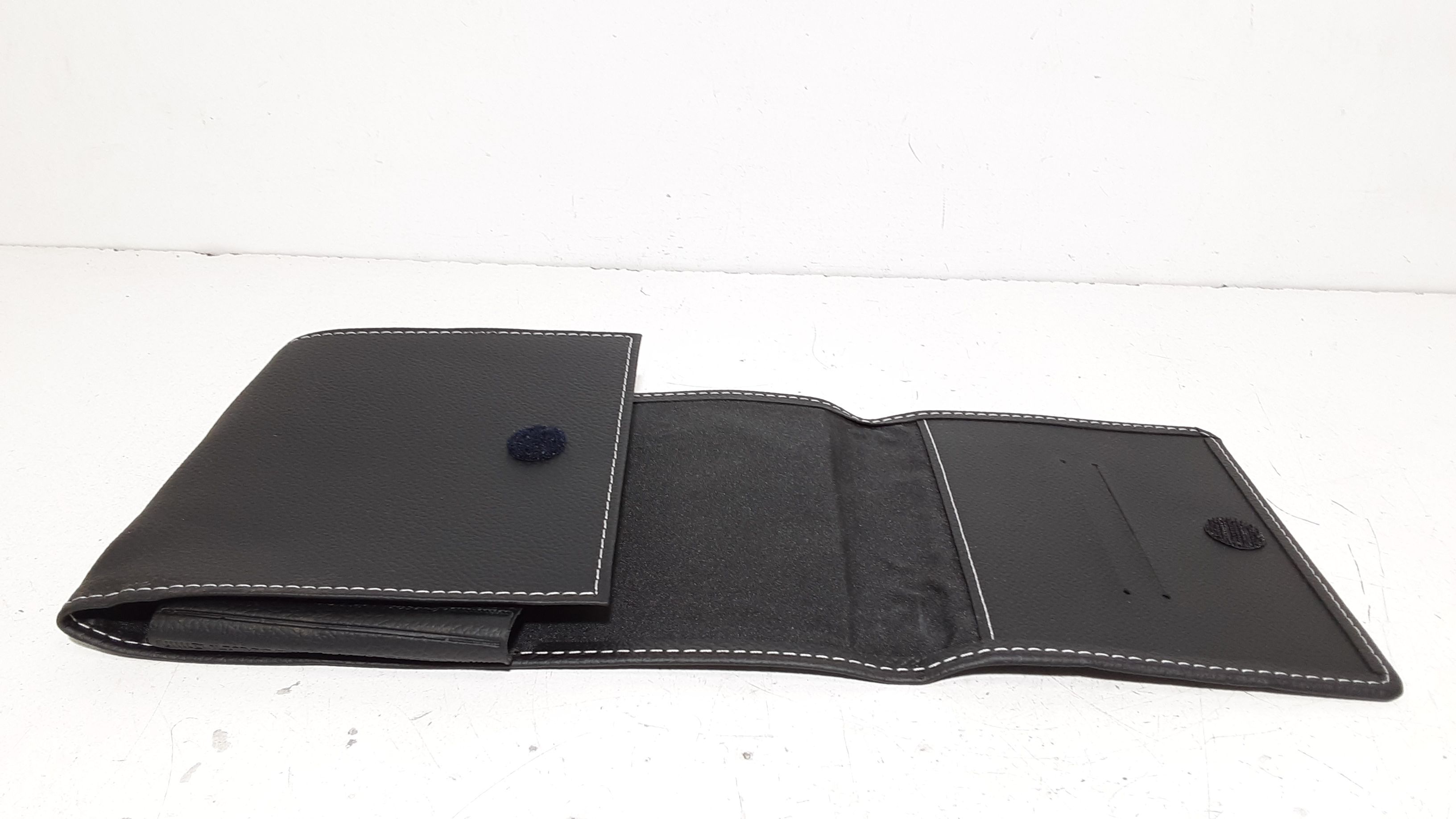 Porta documenti VOLKSWAGEN Tiguan Serie