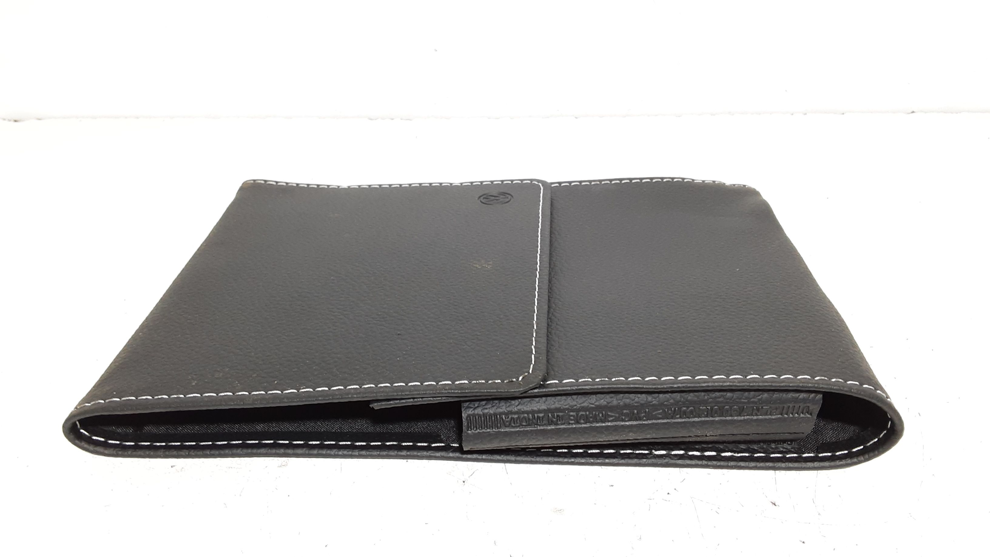 Porta documenti VOLKSWAGEN Tiguan Serie