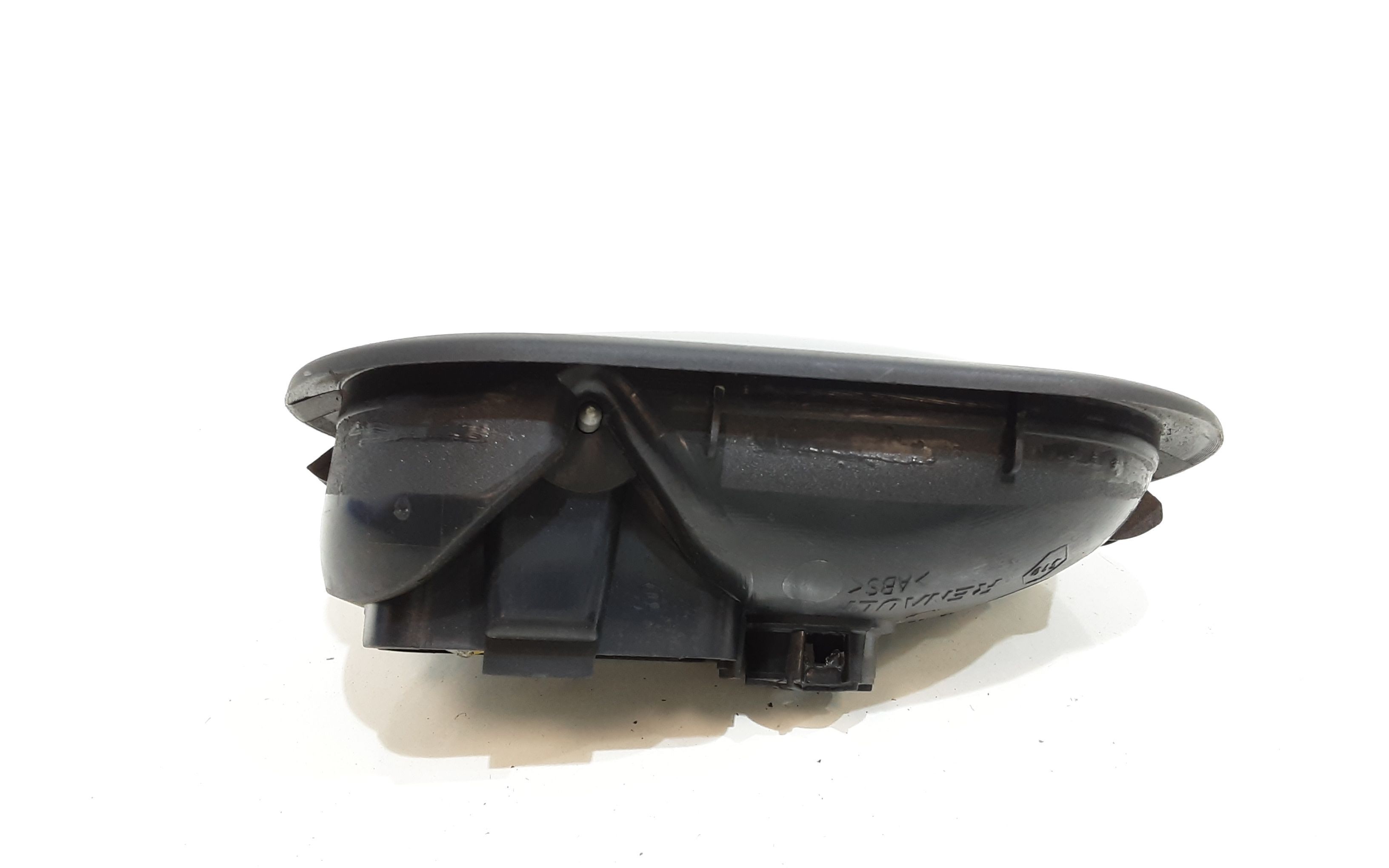 Maniglia interna Posteriore Sinistra RENAULT Clio Serie (04>08)