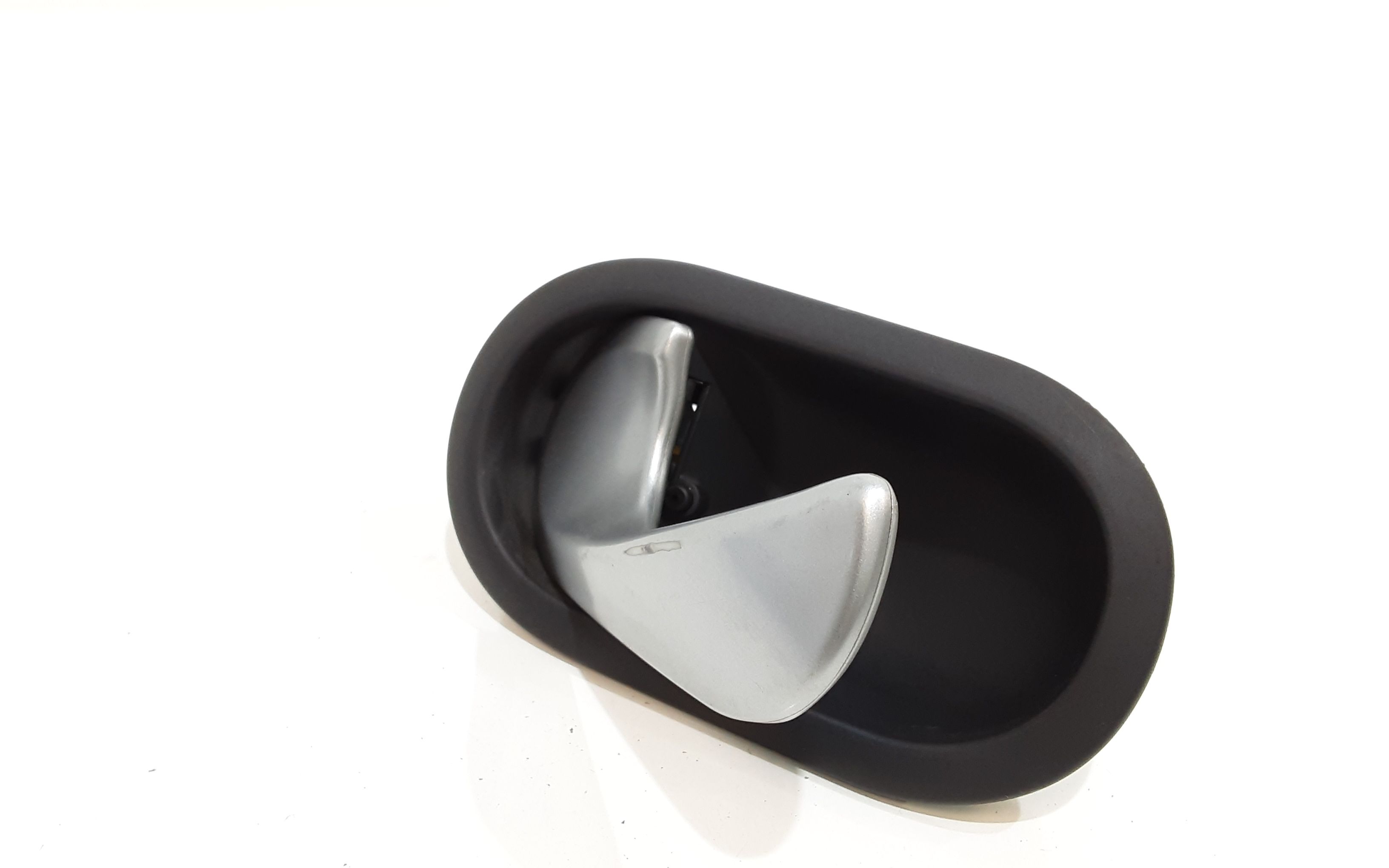 Maniglia interna Posteriore Sinistra RENAULT Clio Serie (04>08)