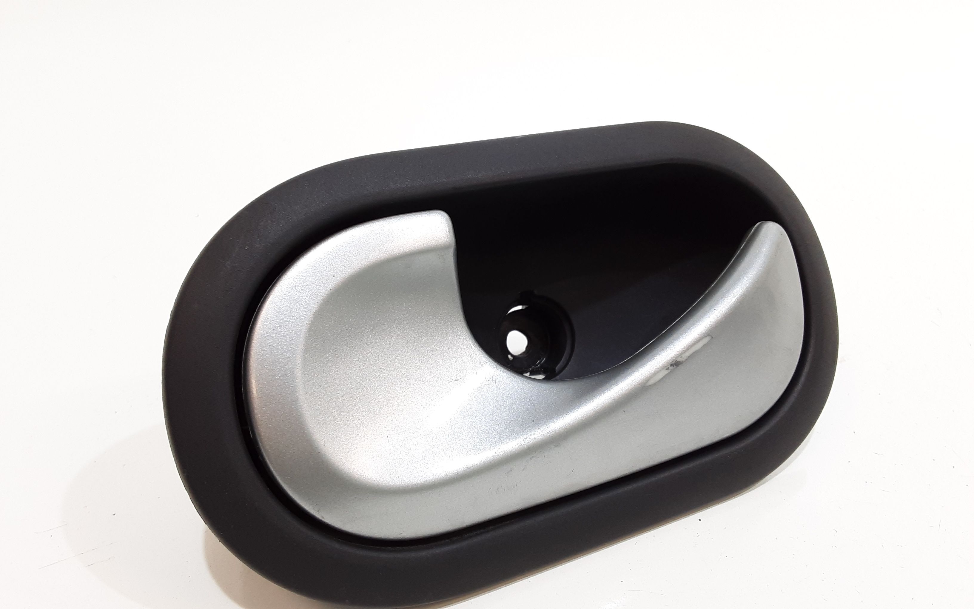 Maniglia interna Posteriore Sinistra RENAULT Clio Serie (04>08)