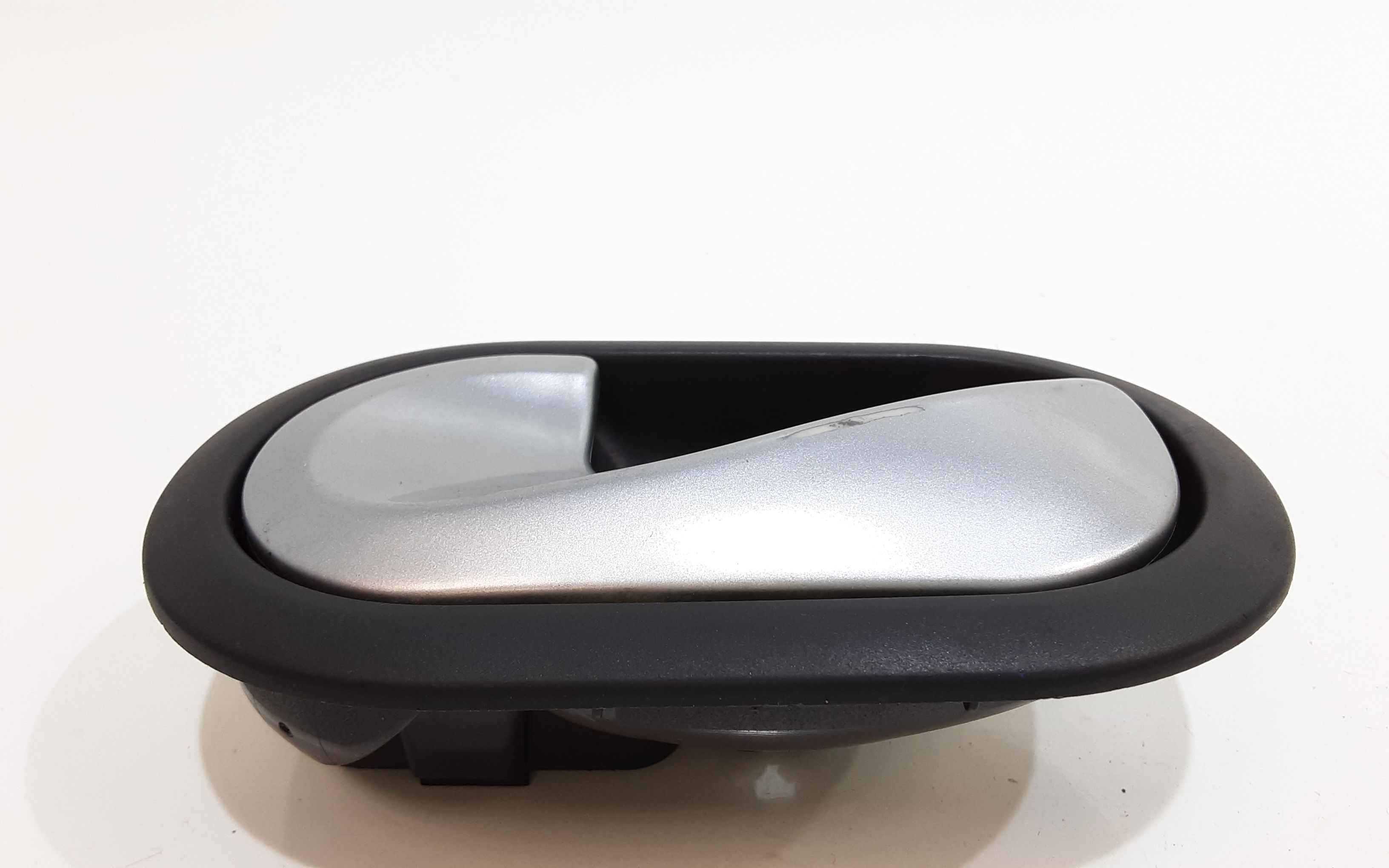 Maniglia interna Posteriore Sinistra RENAULT Clio Serie (04>08)