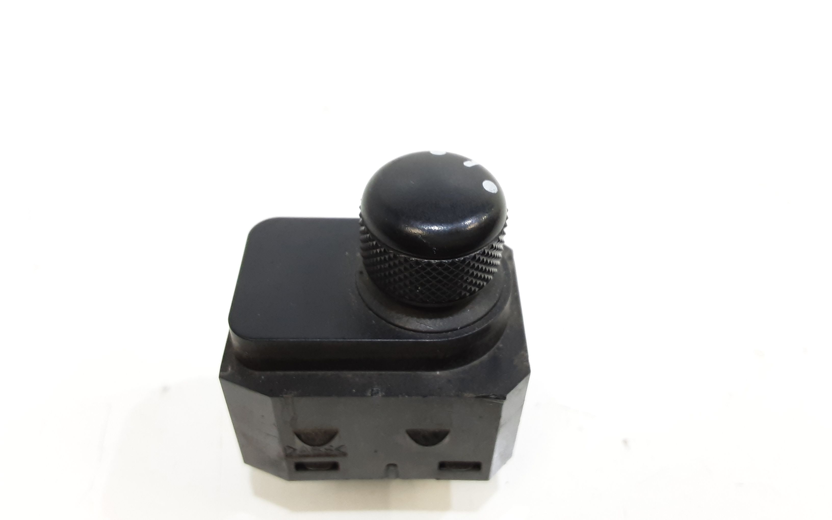 Regolatore specchietti retrovisori SUZUKI Swift 4 Serie