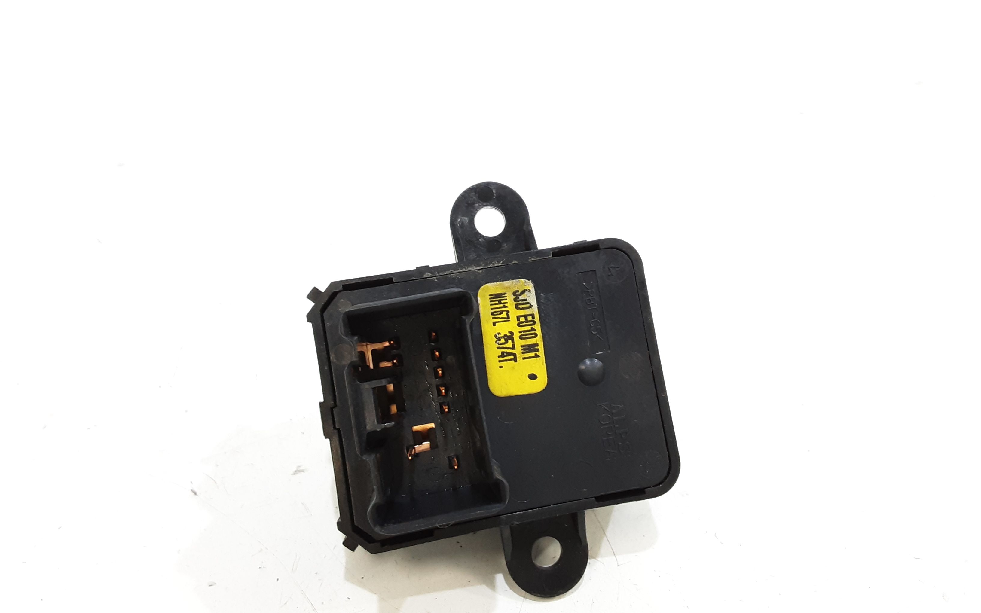 Regolatore specchietti retrovisori HONDA FR-V 1 Serie