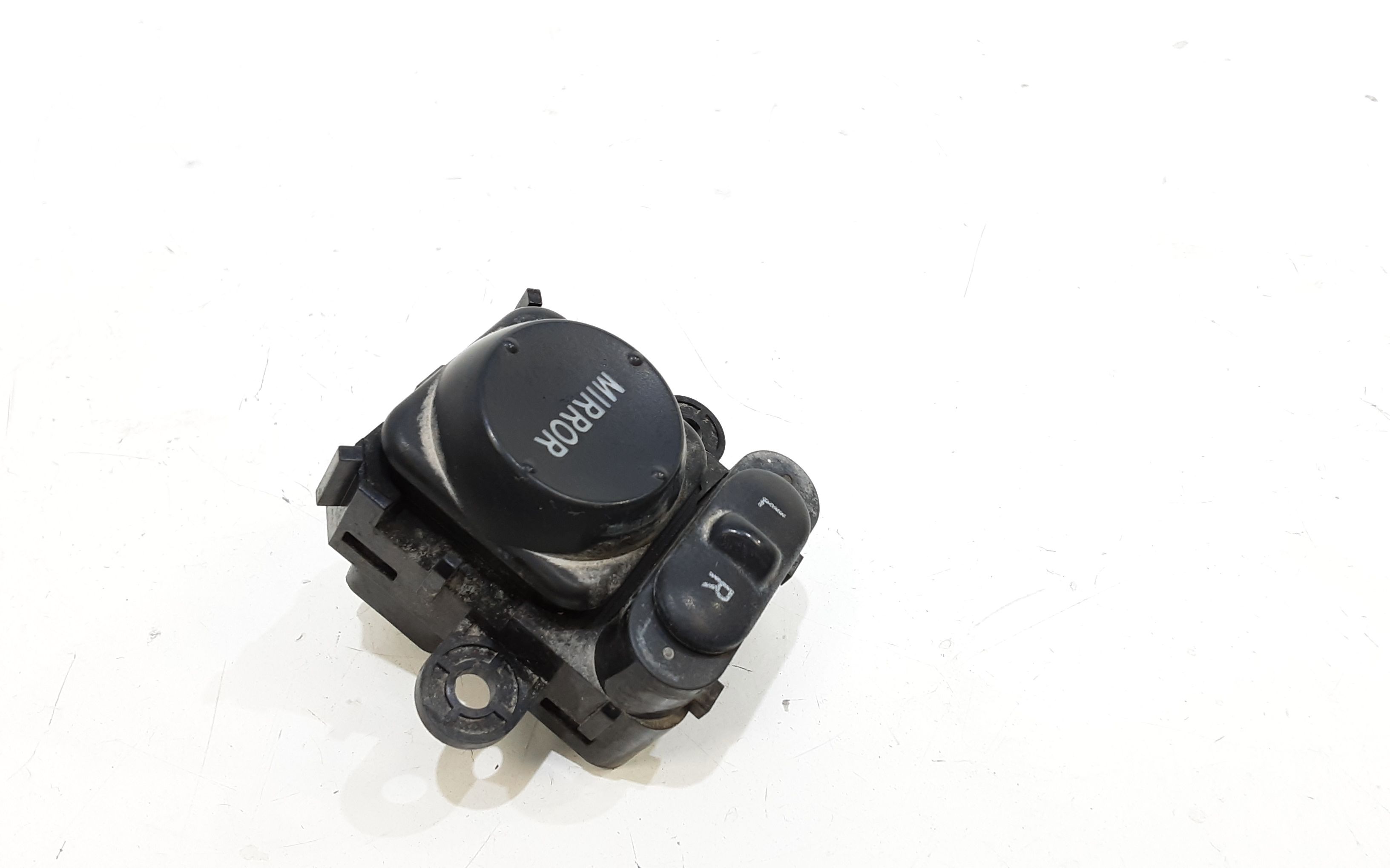 Regolatore specchietti retrovisori HONDA FR-V 1 Serie