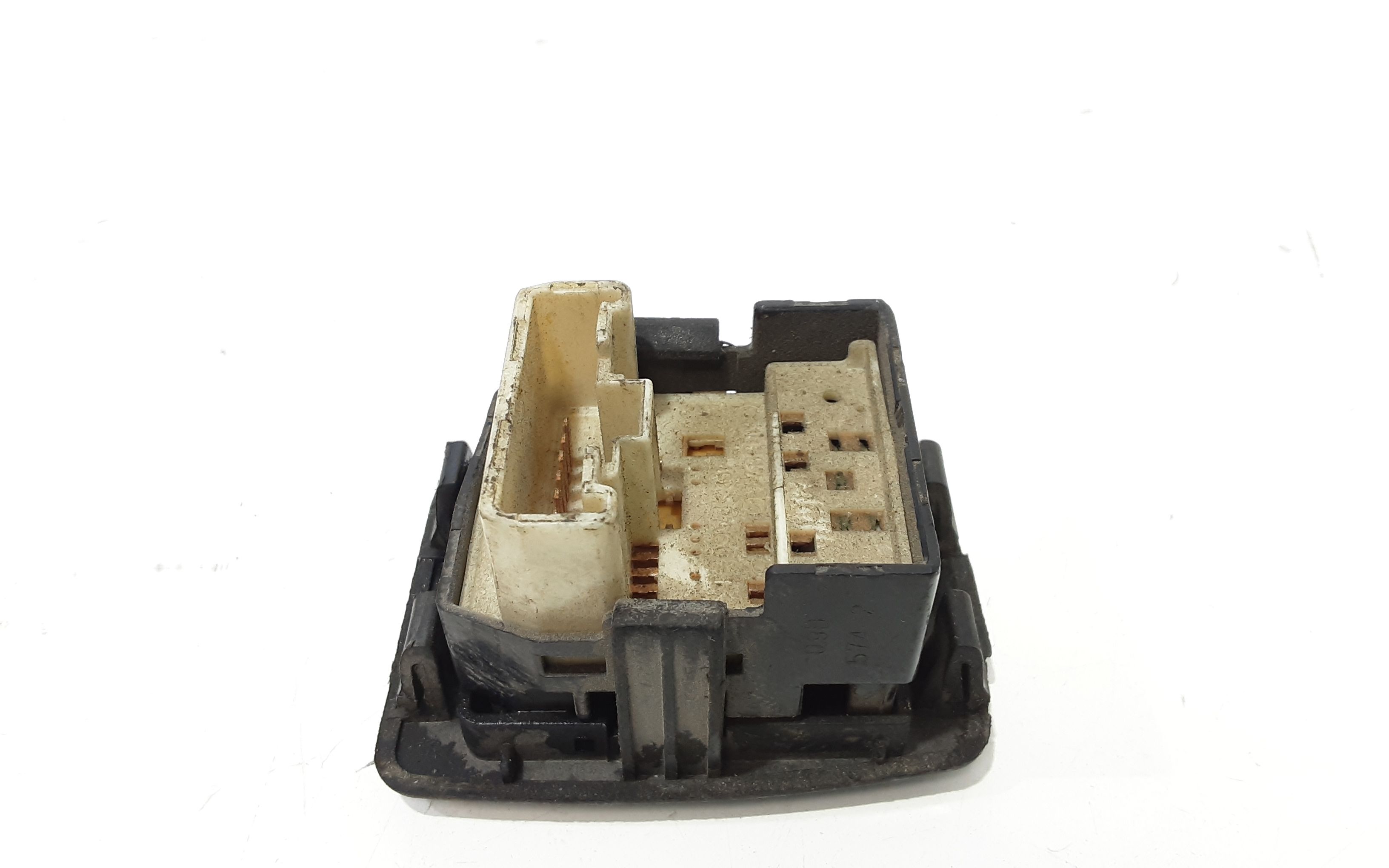 Regolatore specchietti retrovisori TOYOTA Corolla Verso 1 Serie