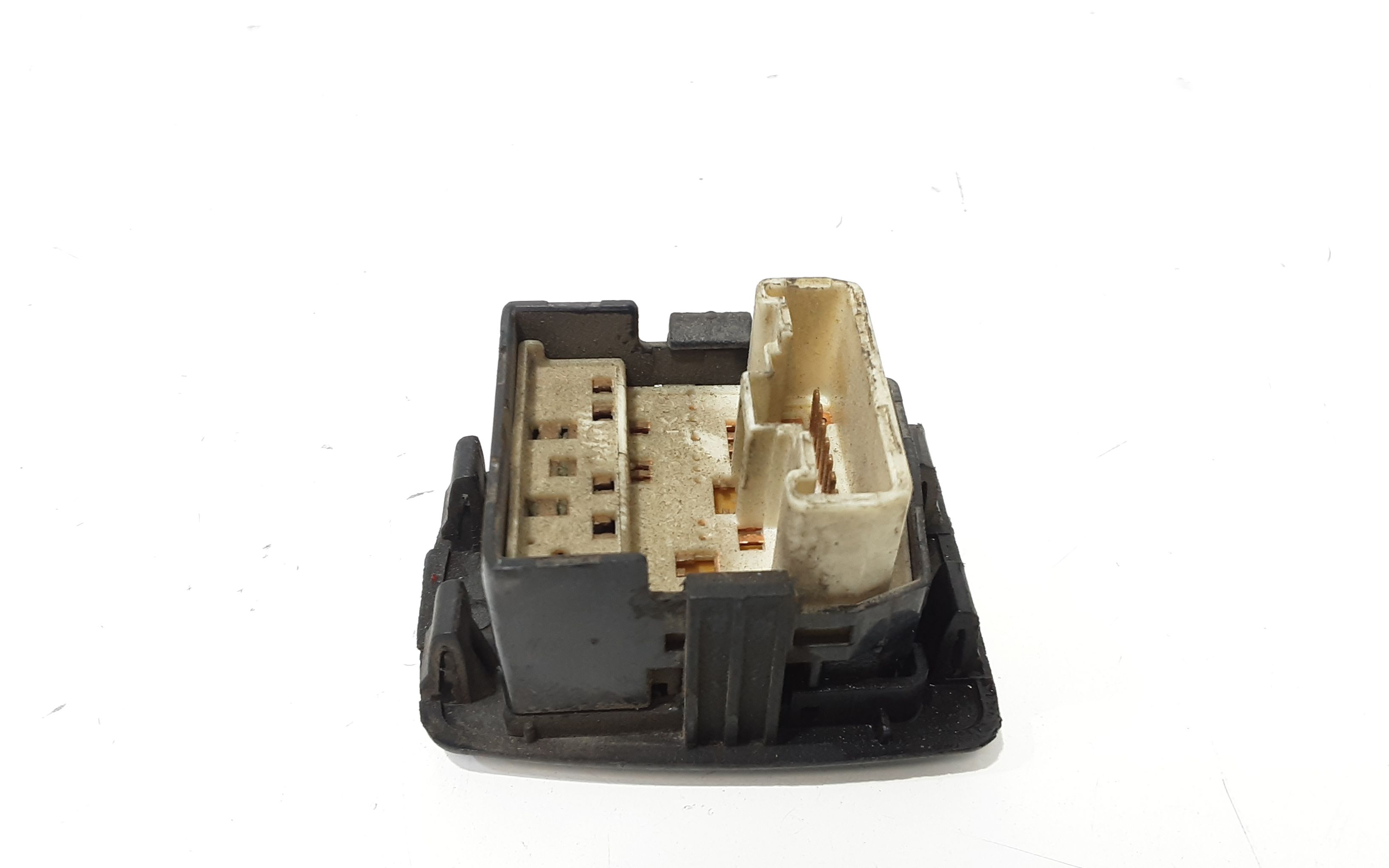 Regolatore specchietti retrovisori TOYOTA Corolla Verso 1 Serie