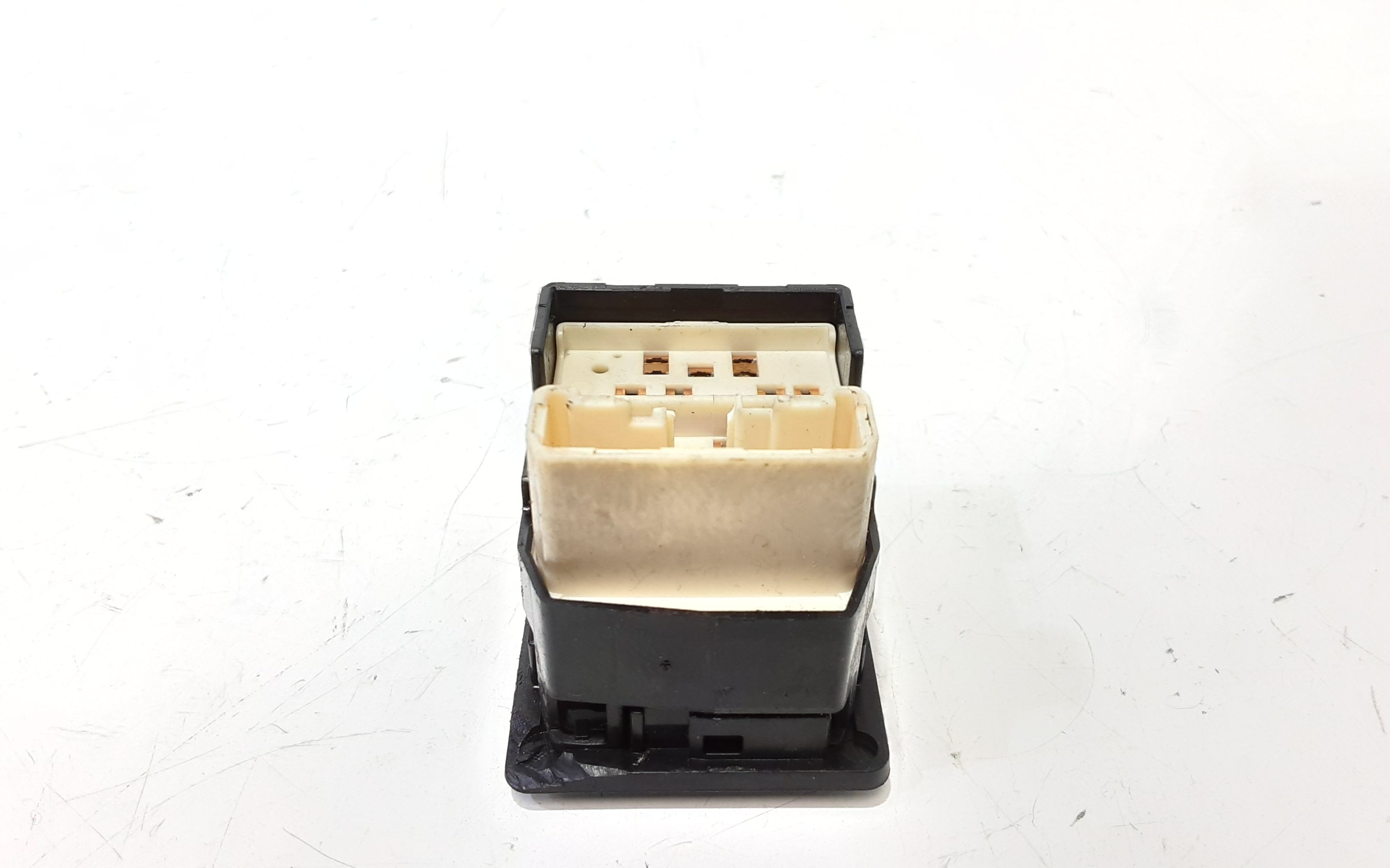 Regolatore specchietti retrovisori TOYOTA Yaris 3 Serie