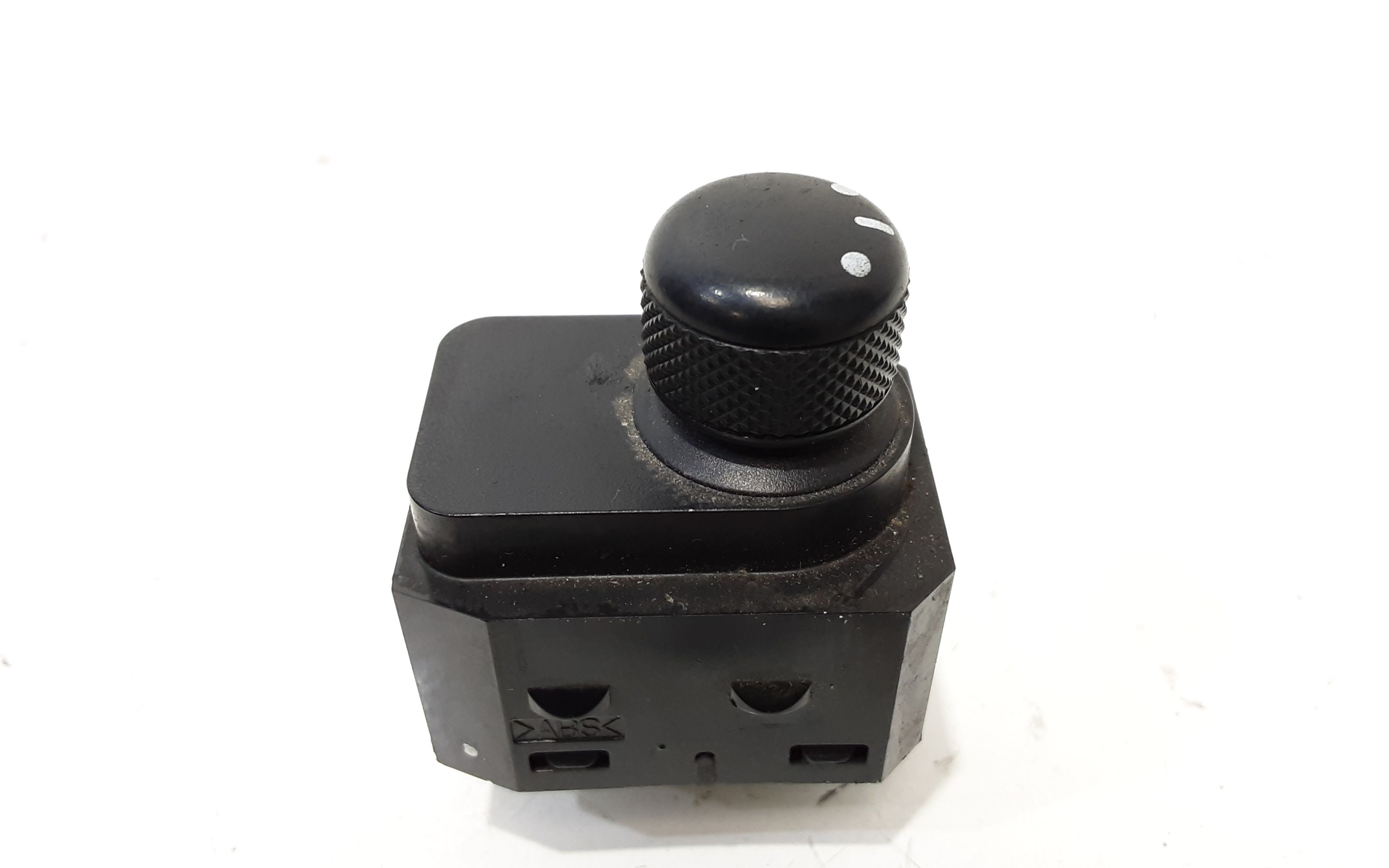 Regolatore specchietti retrovisori SUZUKI Swift 4 Serie