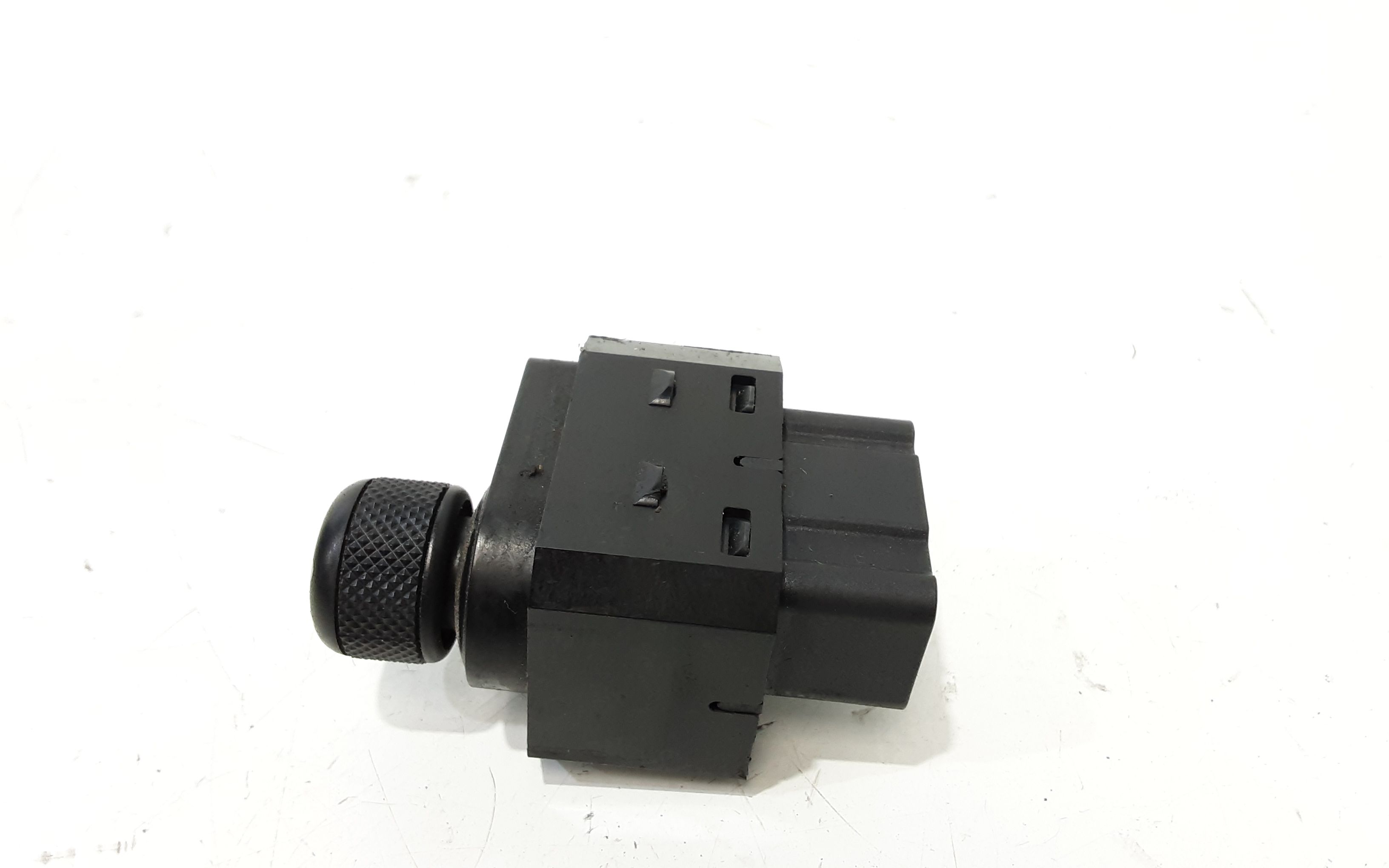 Regolatore specchietti retrovisori SUZUKI Swift 4 Serie