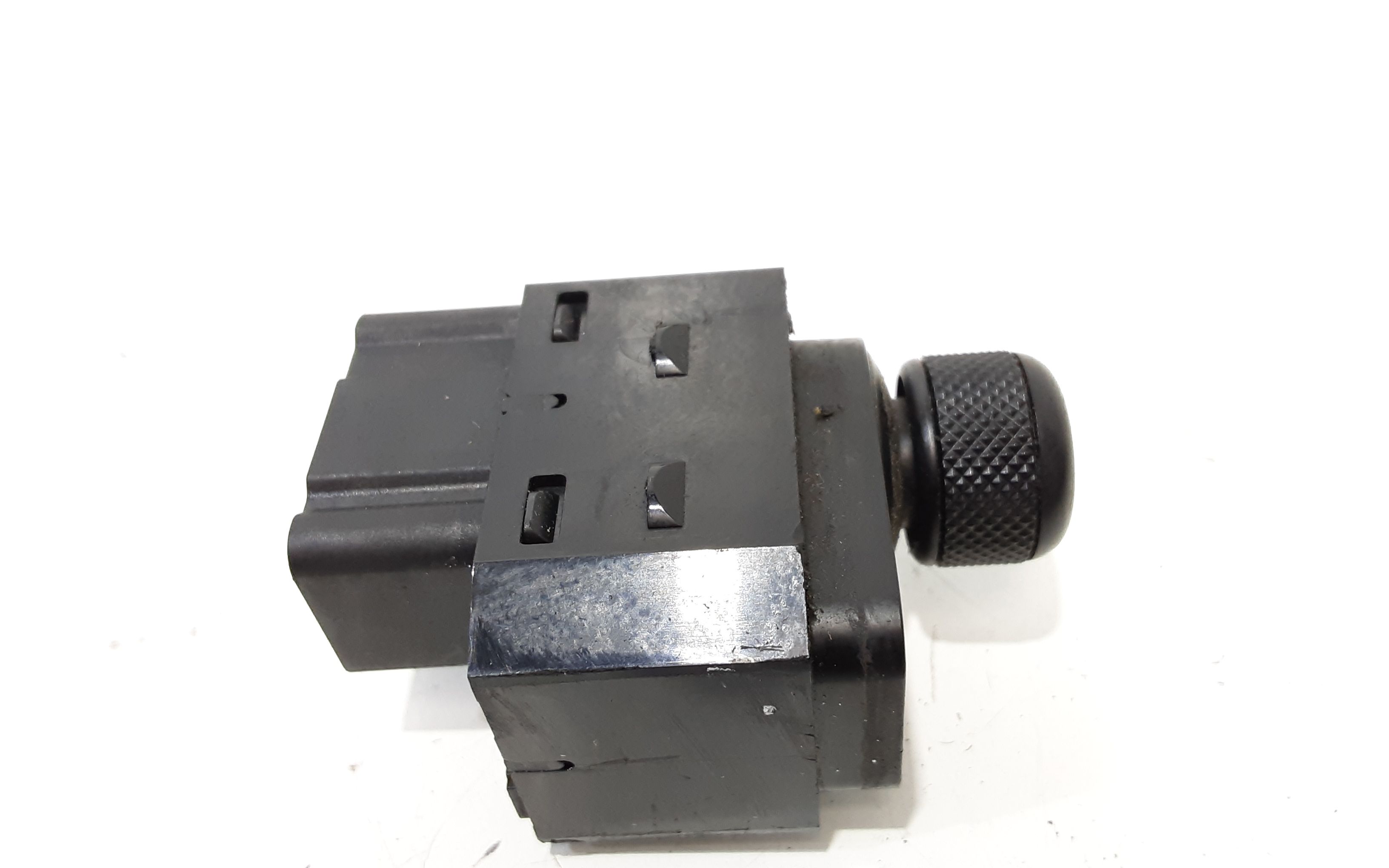 Regolatore specchietti retrovisori SUZUKI Swift 4 Serie