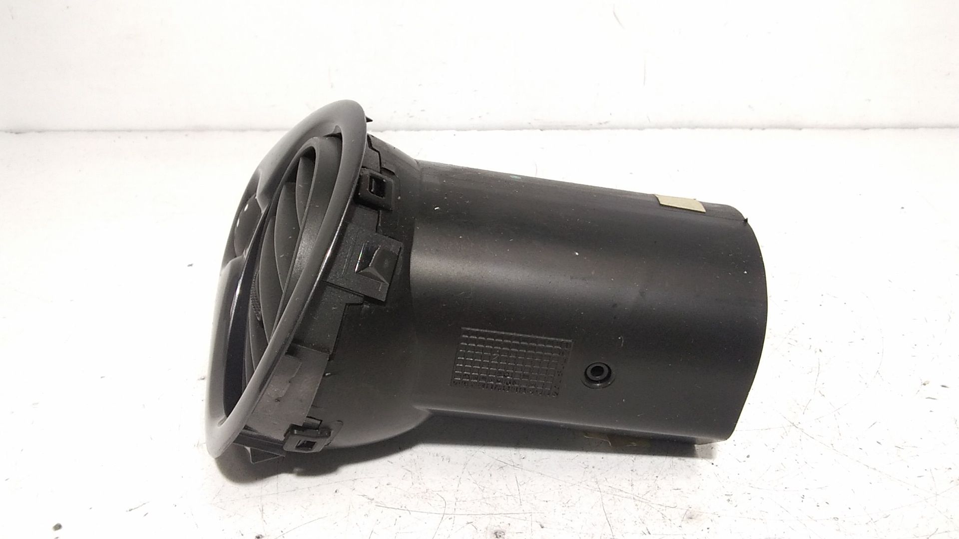 Bocchetta aria cruscotto lato passeggero RENAULT Clio Serie (08>15)