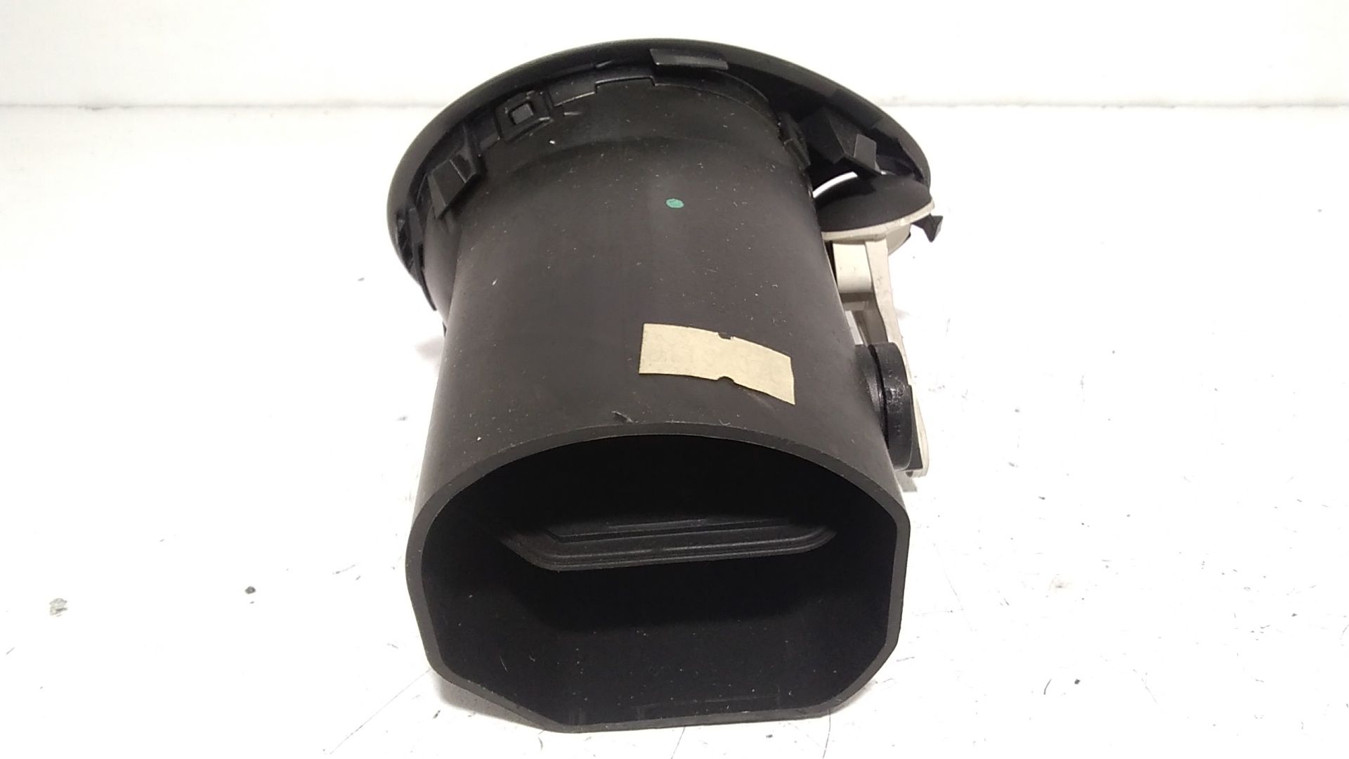 Bocchetta aria cruscotto lato passeggero RENAULT Clio Serie (08>15)