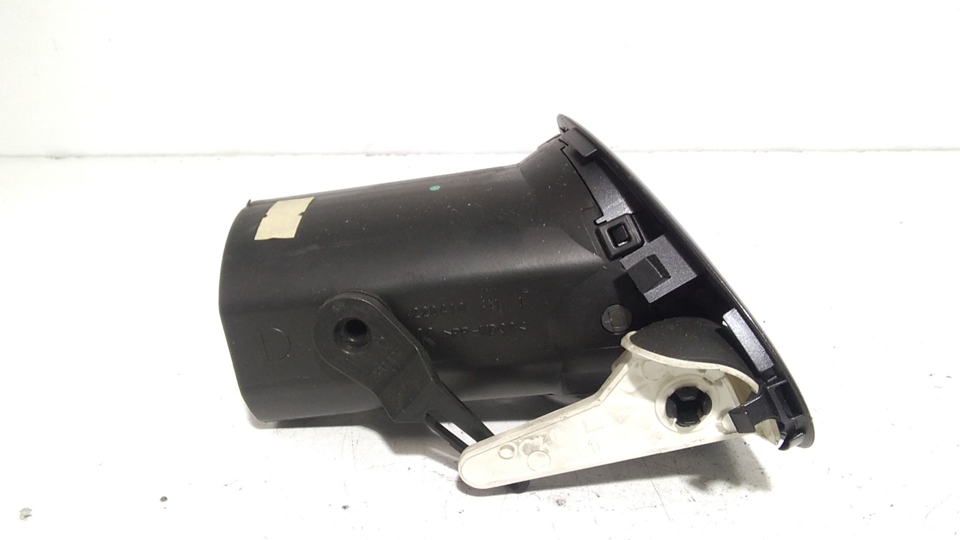 Bocchetta aria cruscotto lato passeggero RENAULT Clio Serie (08>15)