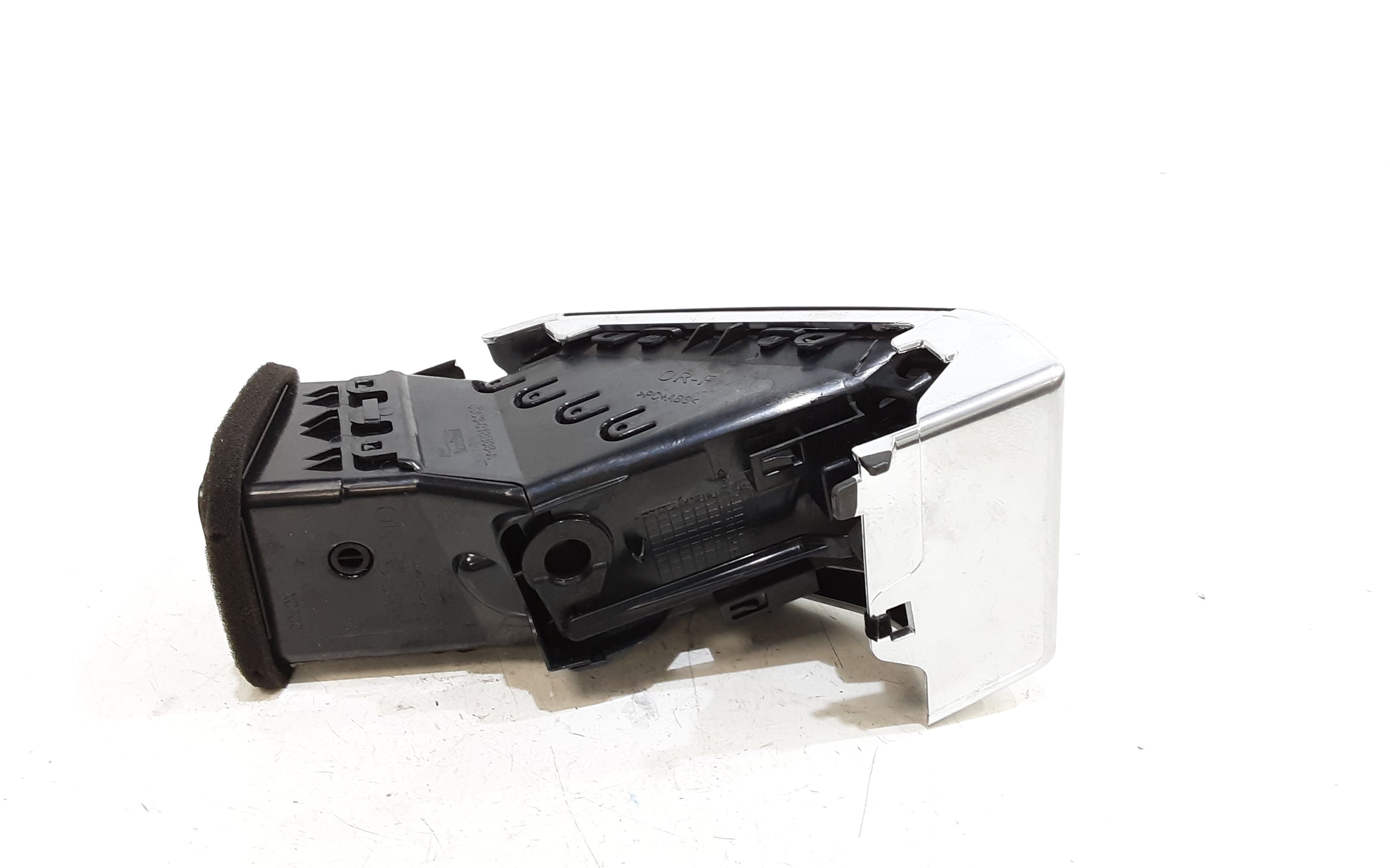 Bocchetta aria cruscotto lato passeggero JAGUAR E-Pace Serie  (17>)