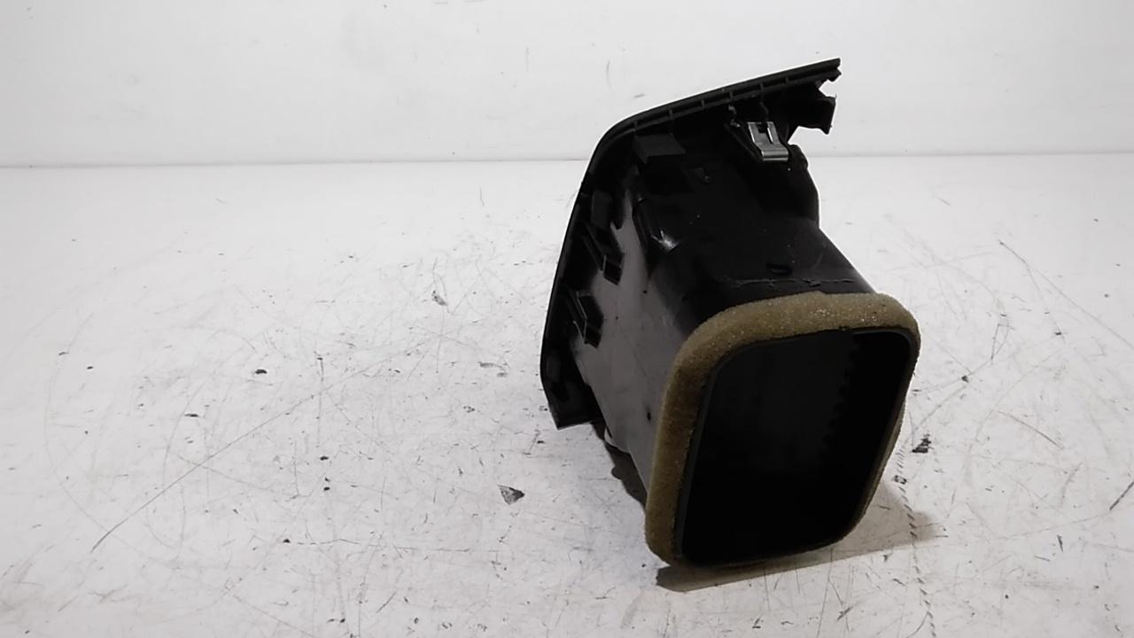 Bocchetta aria cruscotto lato passeggero TOYOTA Corolla Verso 1 Serie