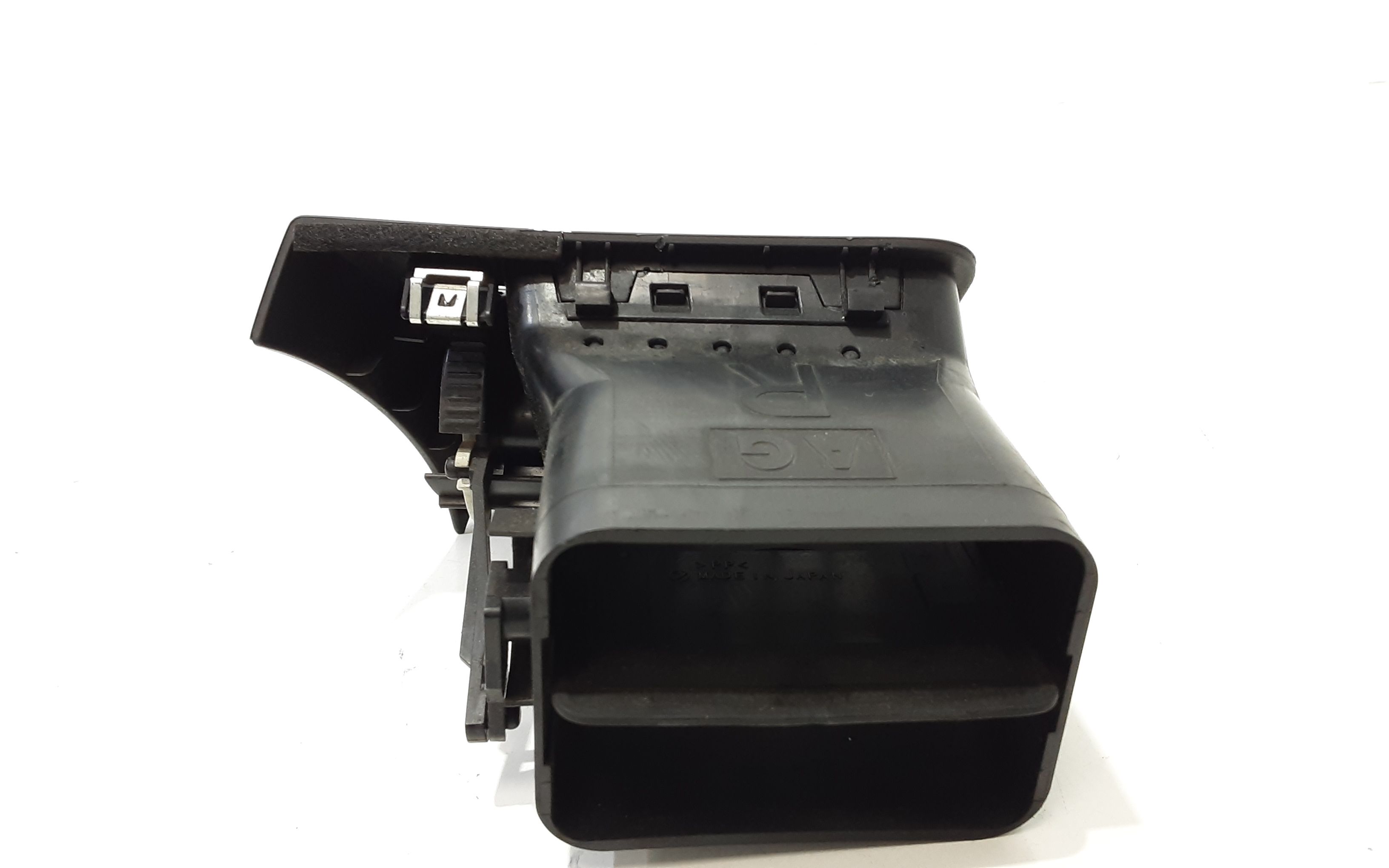 Bocchetta aria cruscotto lato passeggero SUBARU Legacy Berlina 4 Serie