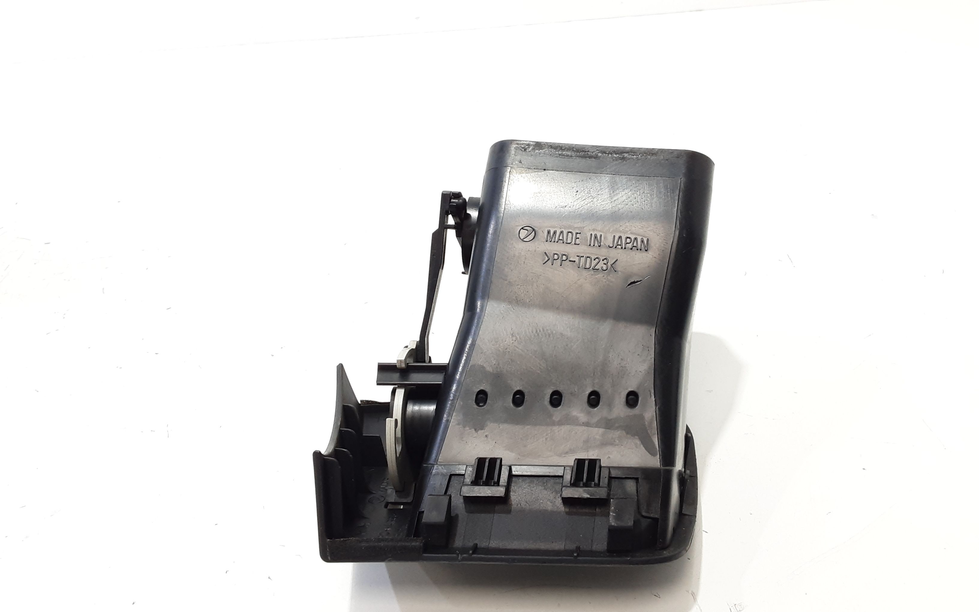 Bocchetta aria cruscotto lato passeggero SUBARU Legacy Berlina 4 Serie