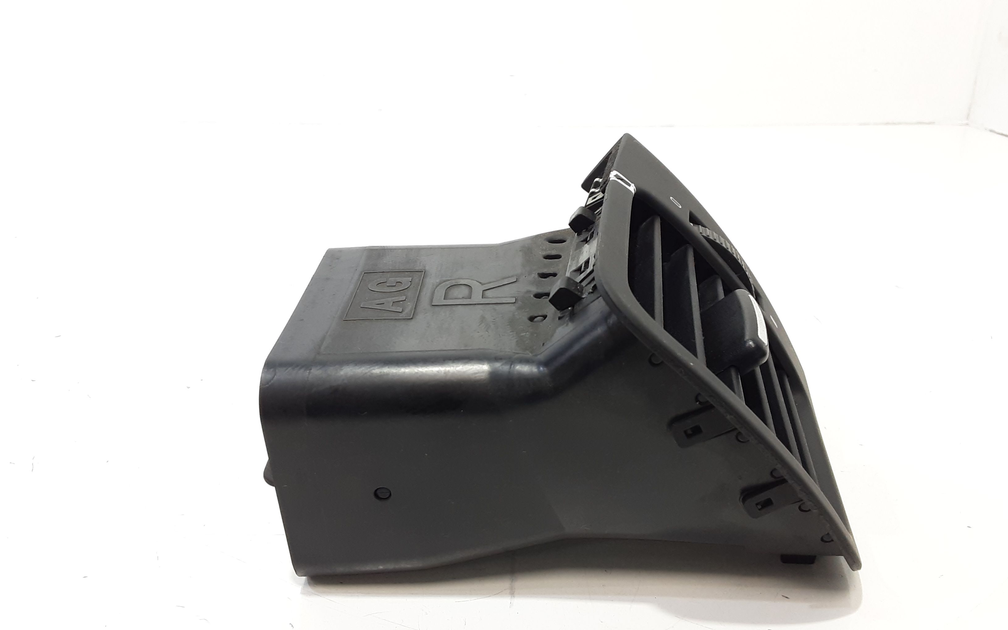 Bocchetta aria cruscotto lato passeggero SUBARU Legacy Berlina 4 Serie