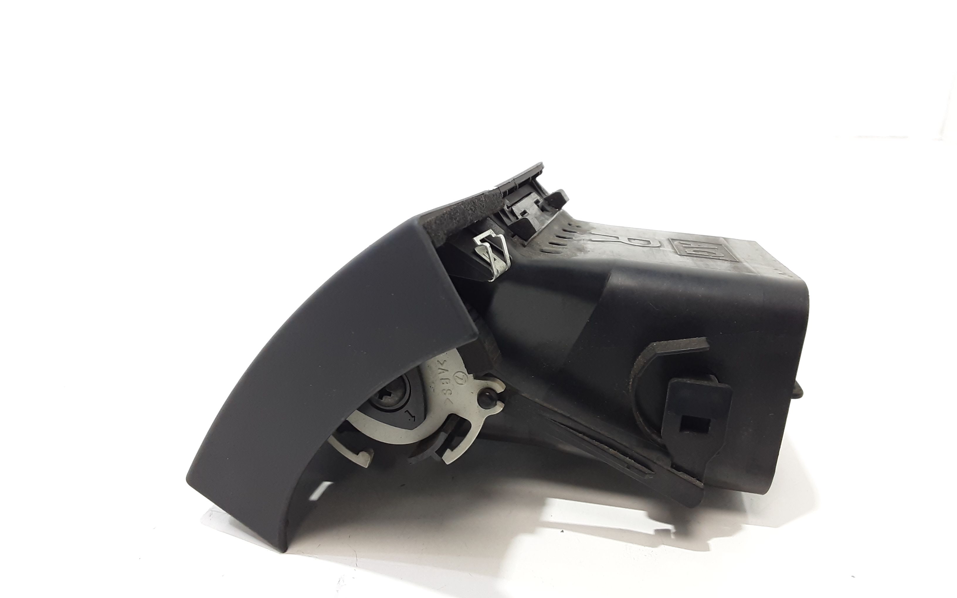 Bocchetta aria cruscotto lato passeggero SUBARU Legacy Berlina 4 Serie